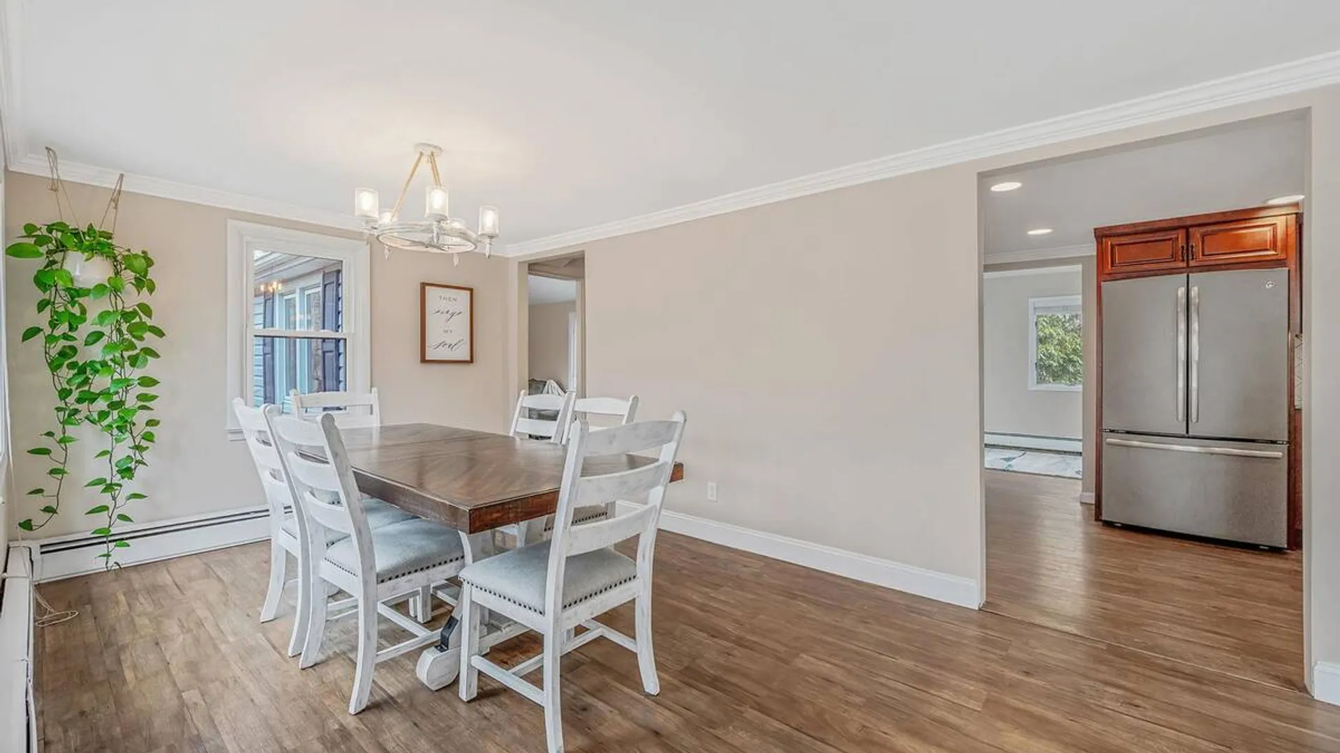 Property at 5 Valley Circle, Miller Place, NY 11764 9