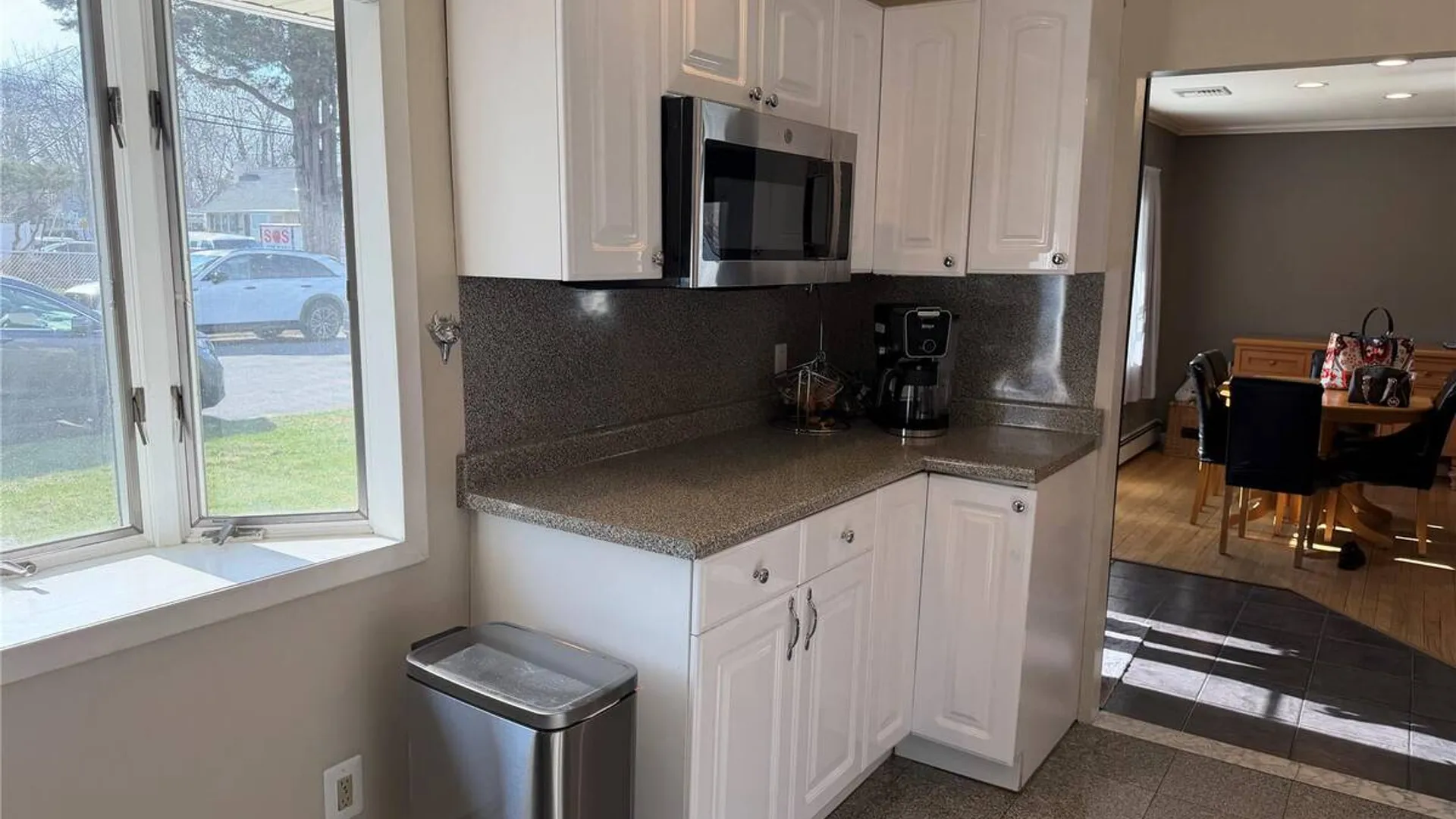 Property at 6 Thorney Avenue, Huntington Station, NY 11746 15