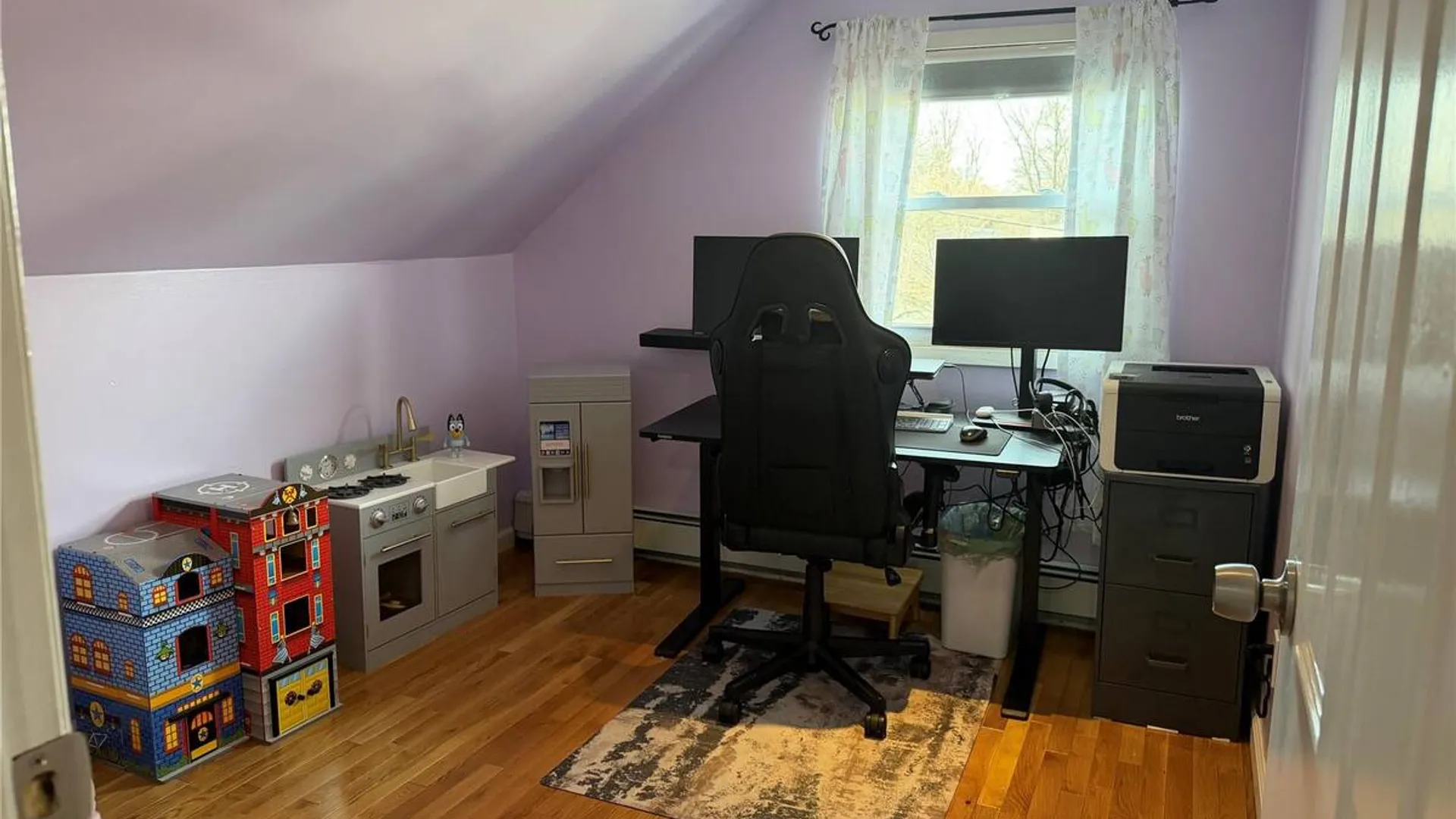 Property at 6 Thorney Avenue, Huntington Station, NY 11746 23
