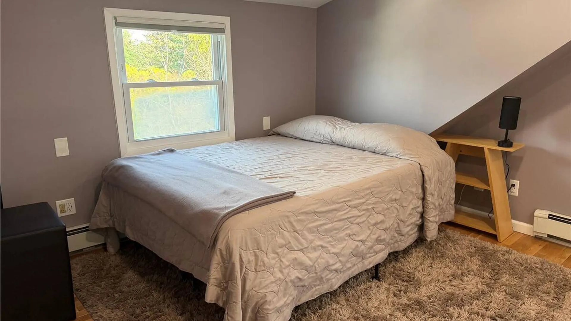 Property at 6 Thorney Avenue, Huntington Station, NY 11746 25