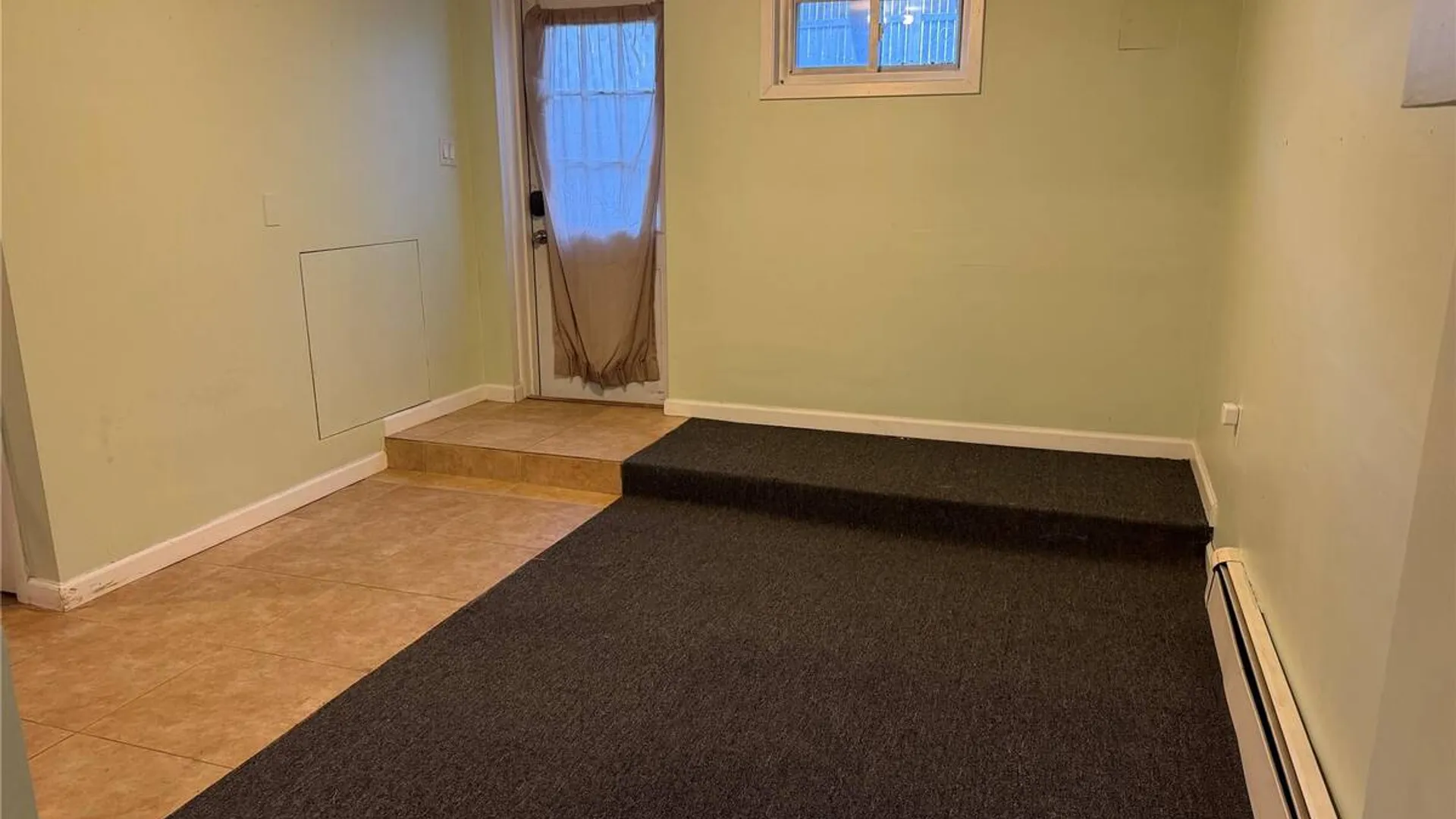 Property at 6 Thorney Avenue, Huntington Station, NY 11746 28