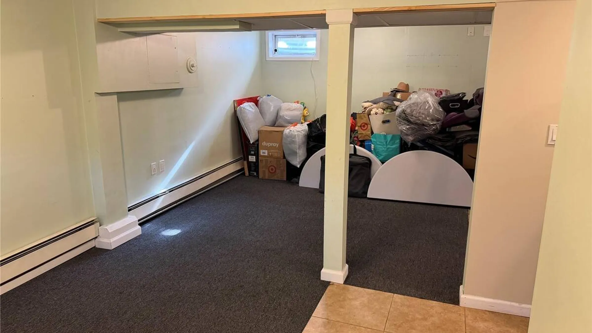 Property at 6 Thorney Avenue, Huntington Station, NY 11746 29