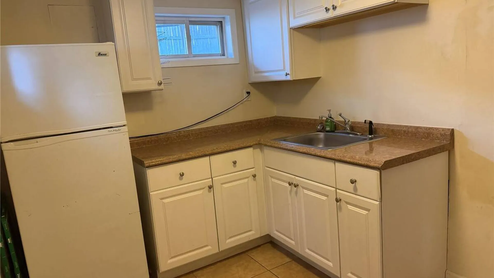 Property at 6 Thorney Avenue, Huntington Station, NY 11746 32