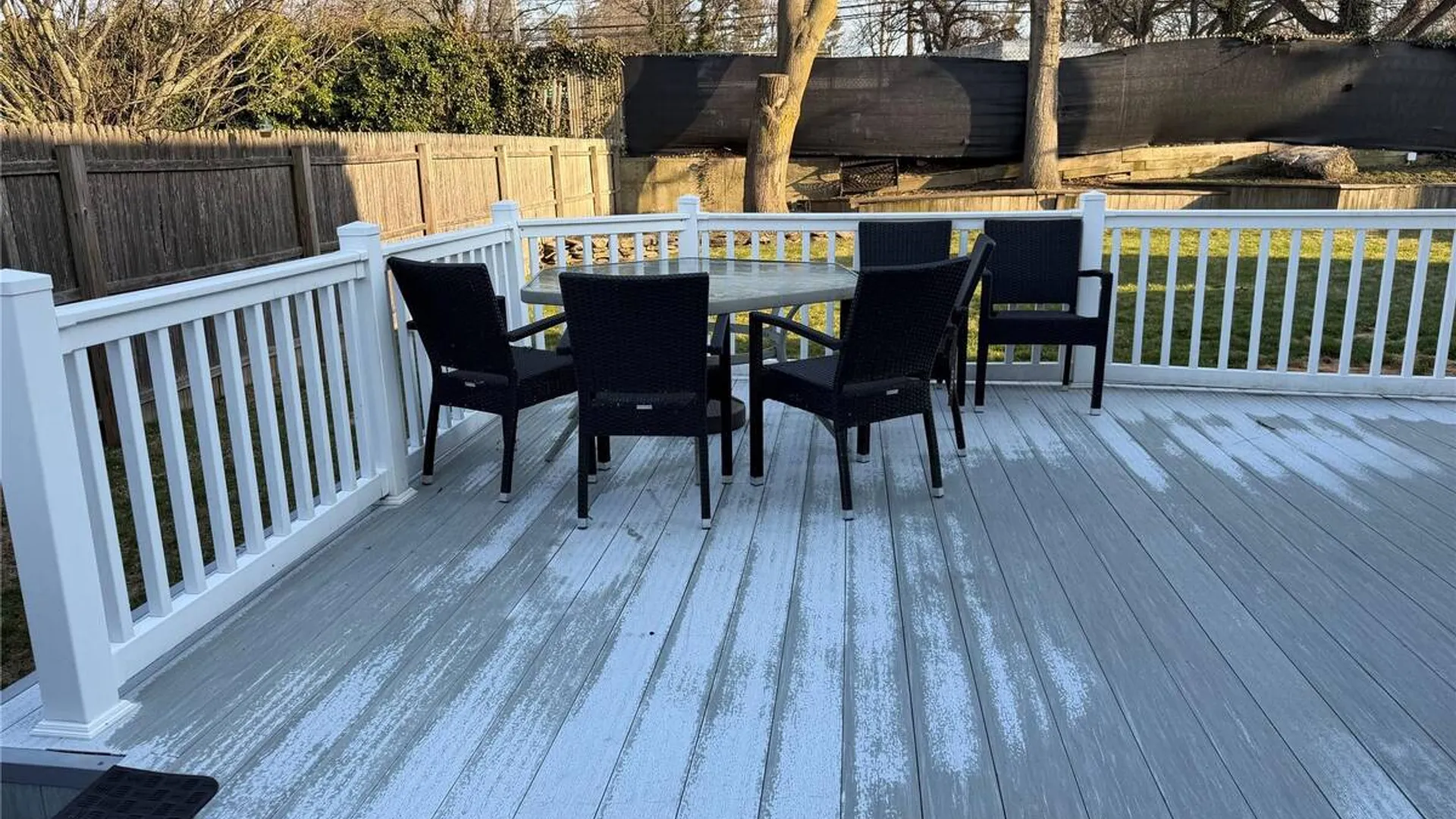Property at 6 Thorney Avenue, Huntington Station, NY 11746 37
