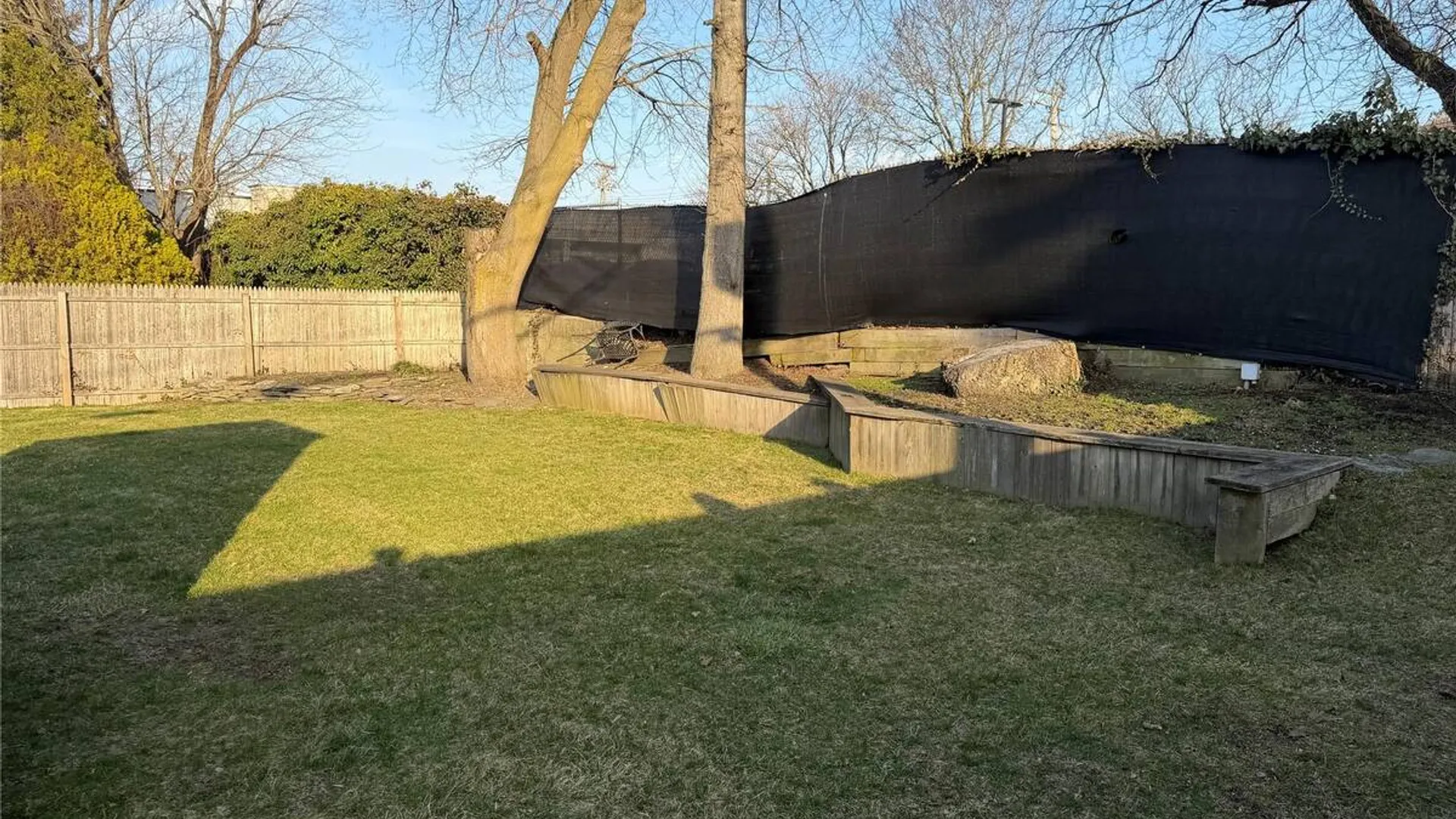 Property at 6 Thorney Avenue, Huntington Station, NY 11746 42