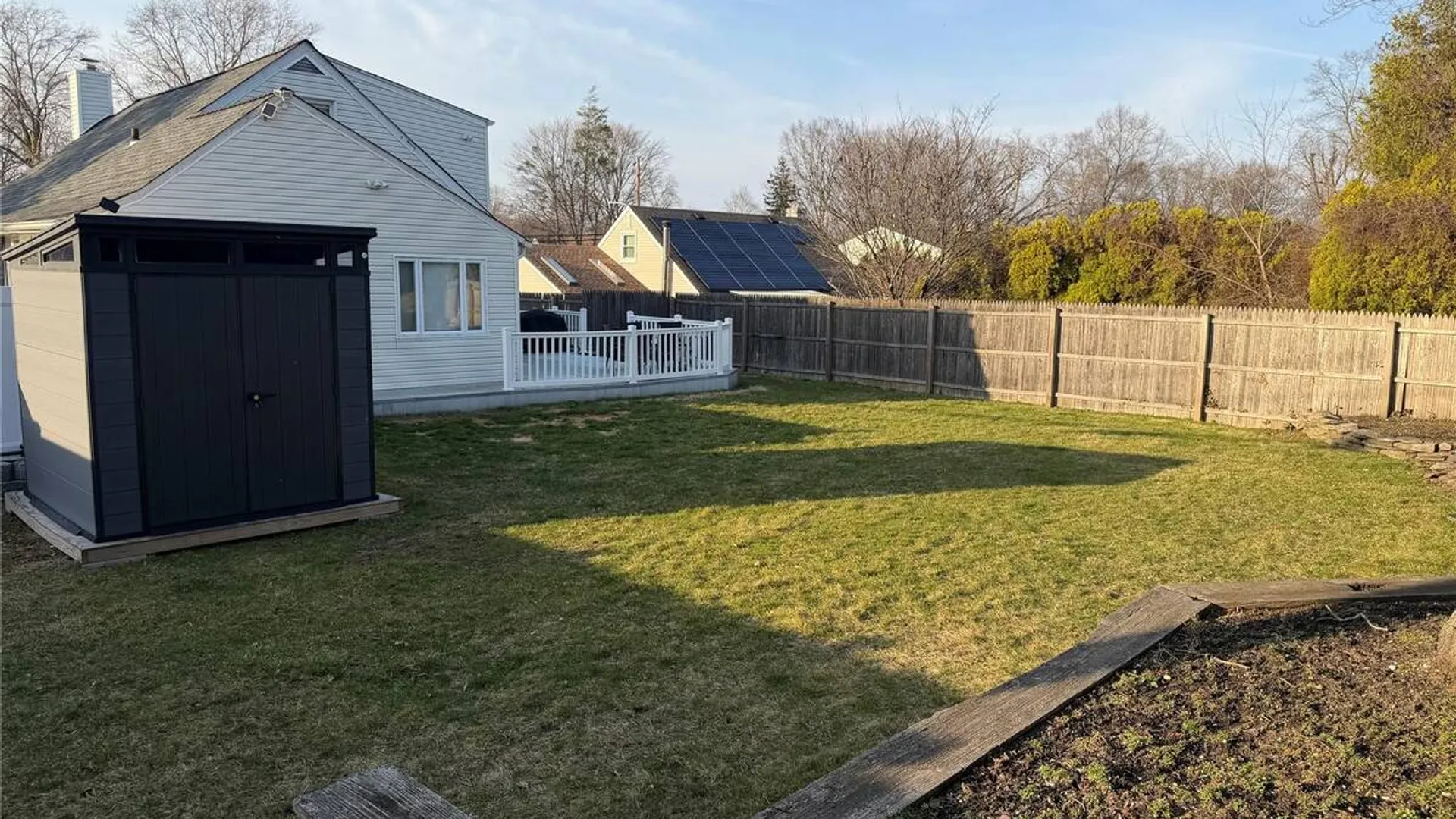 Property at 6 Thorney Avenue, Huntington Station, NY 11746 43