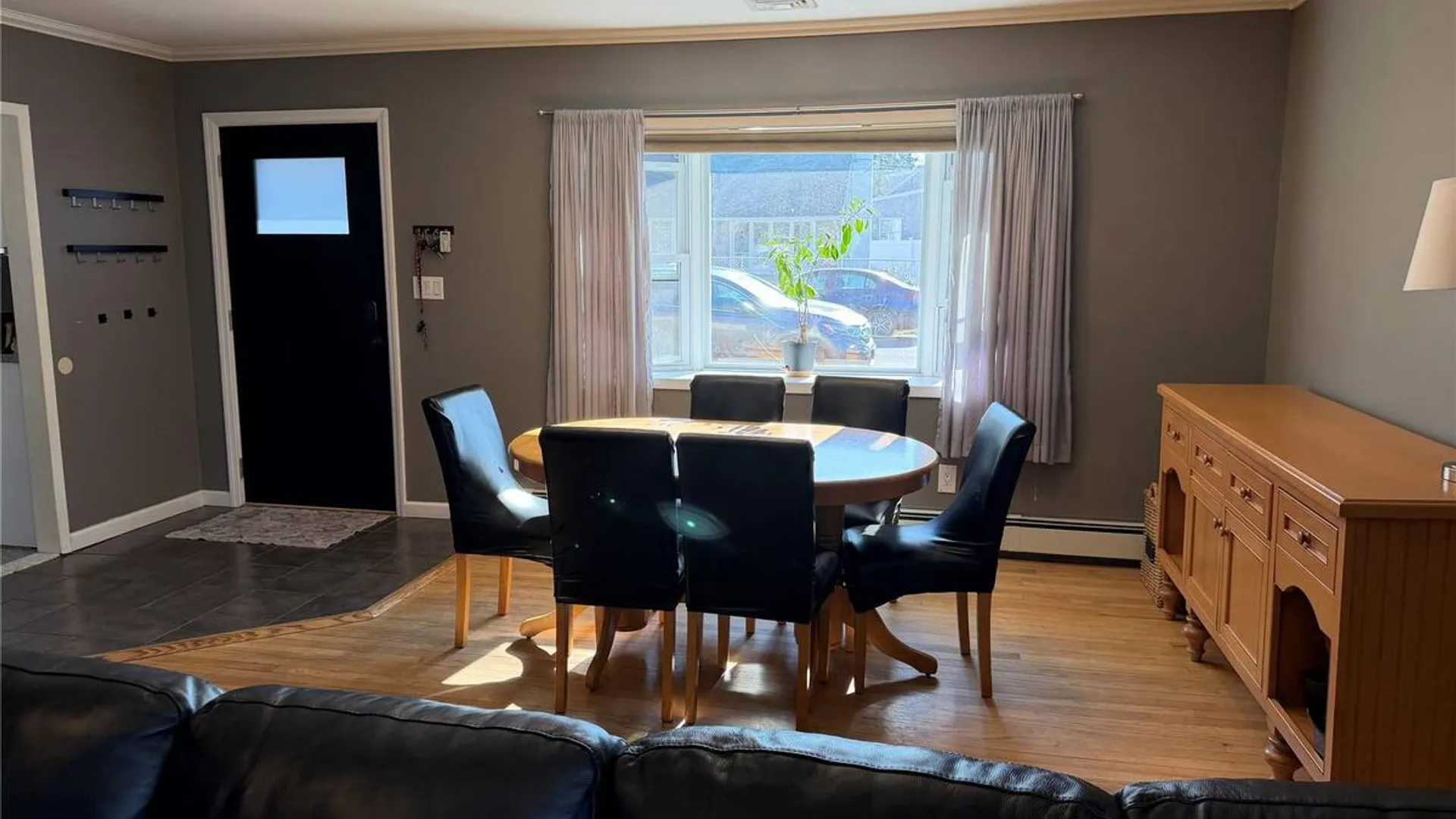 Property at 6 Thorney Avenue, Huntington Station, NY 11746 8