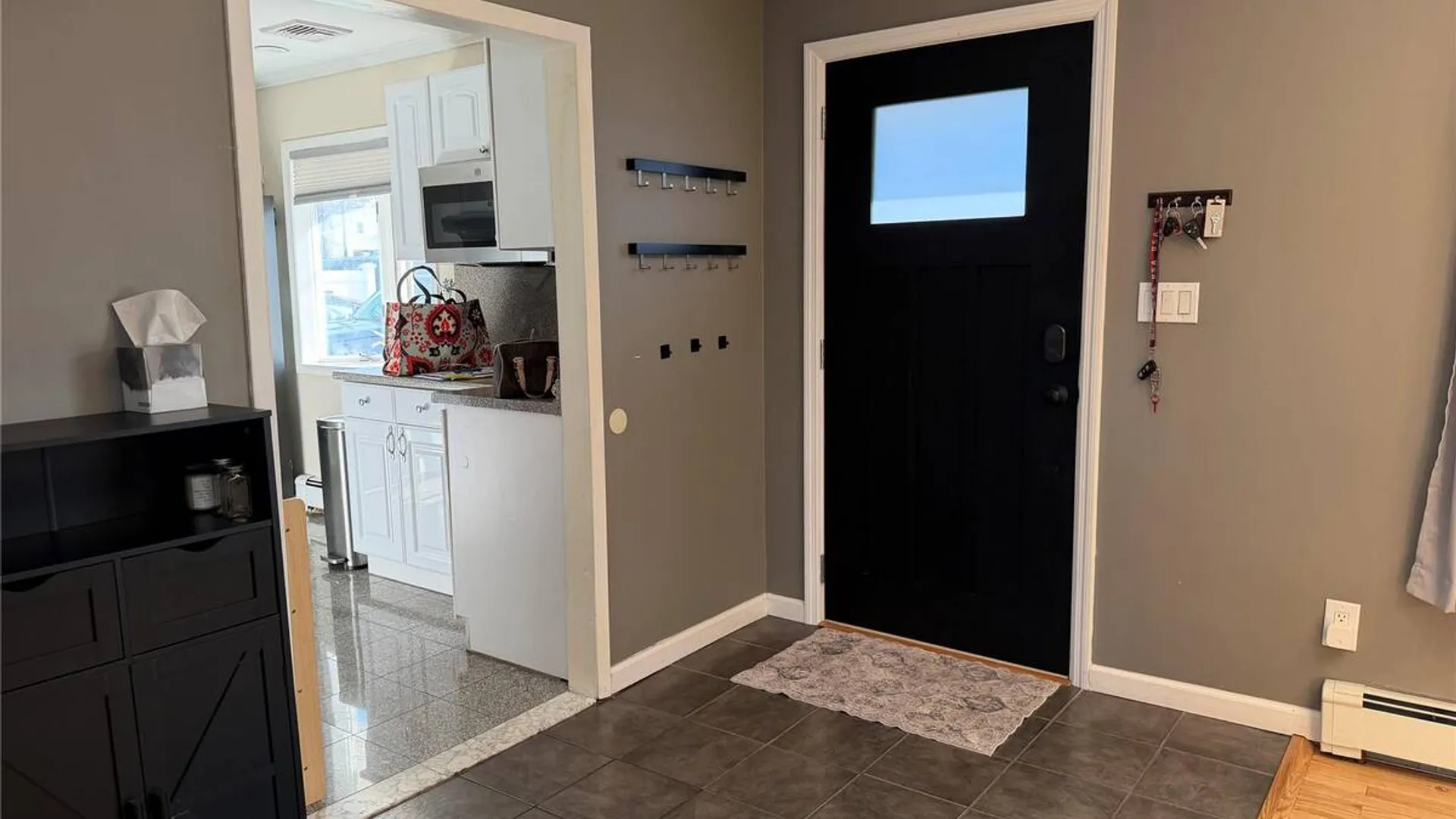Property at 6 Thorney Avenue, Huntington Station, NY 11746 9