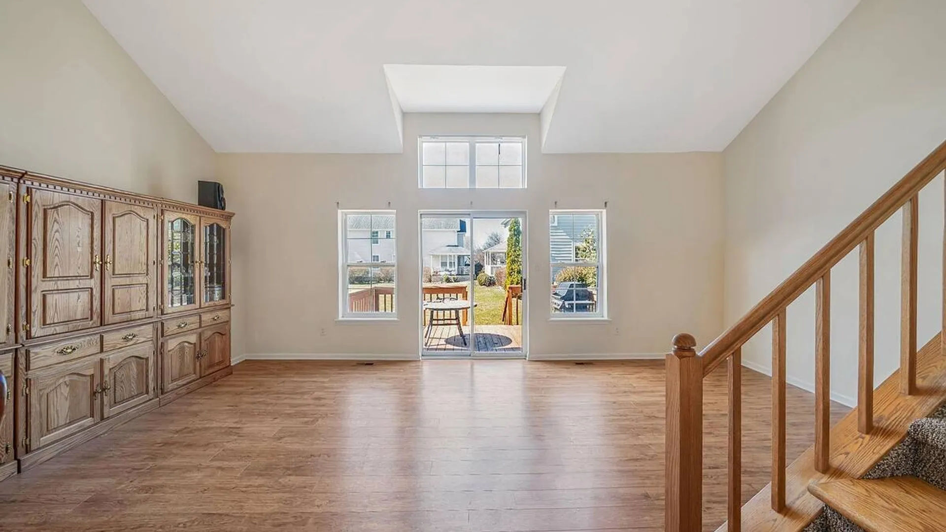 Property at 22 Fairlawn Drive, Central Islip, NY 11722 11