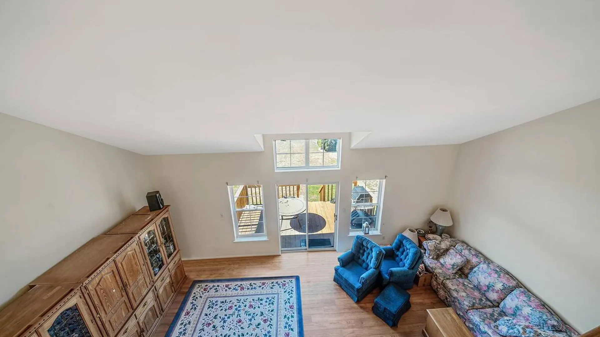 Property at 22 Fairlawn Drive, Central Islip, NY 11722 16