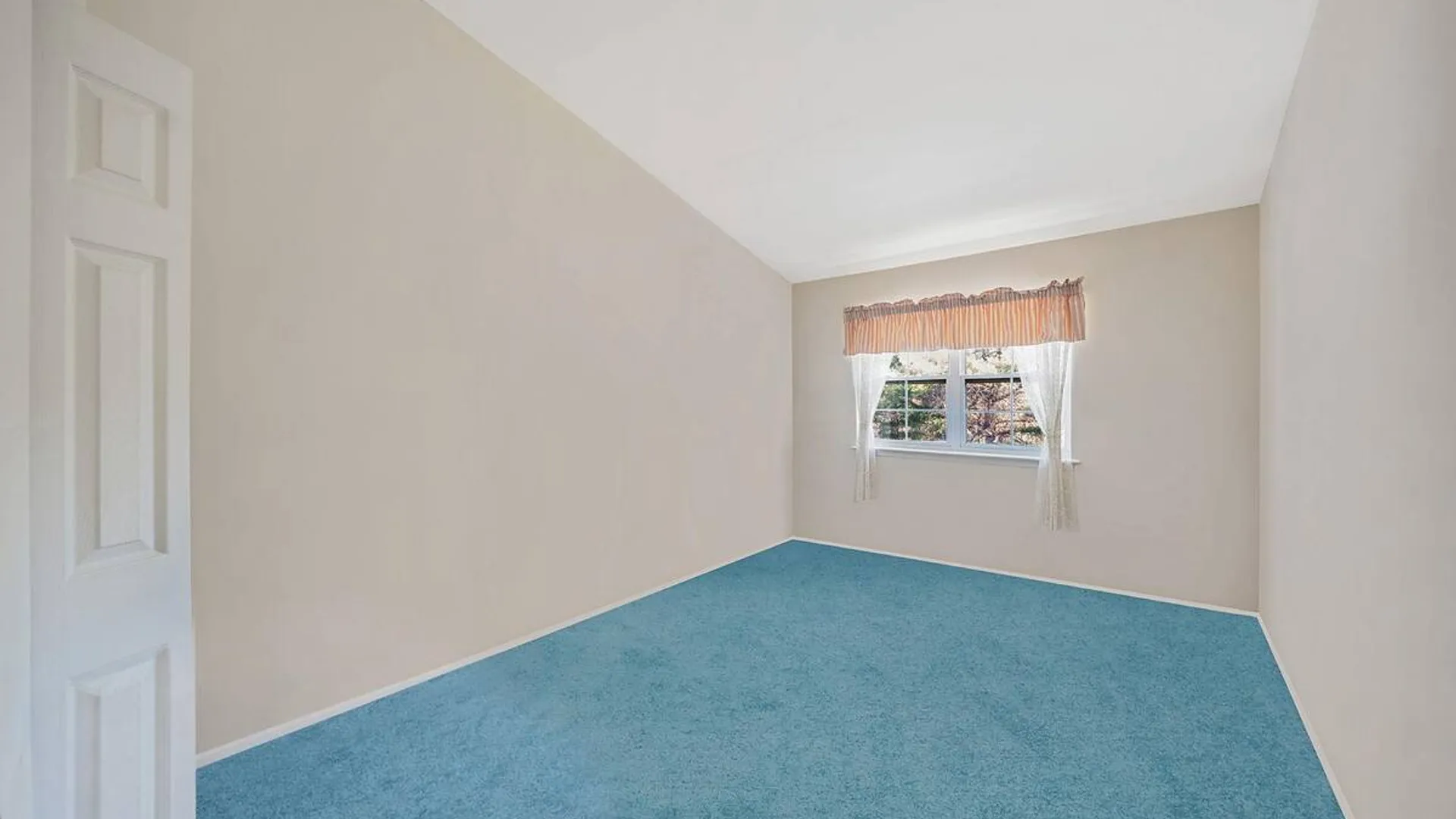 Property at 22 Fairlawn Drive, Central Islip, NY 11722 18