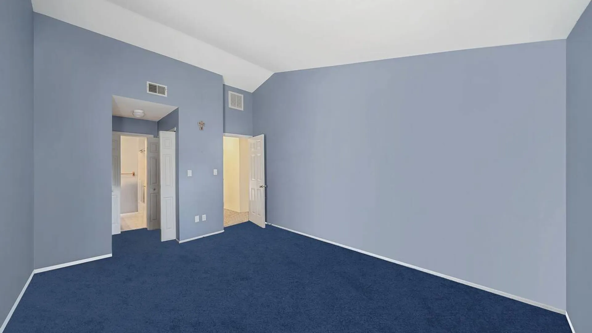 Property at 22 Fairlawn Drive, Central Islip, NY 11722 20