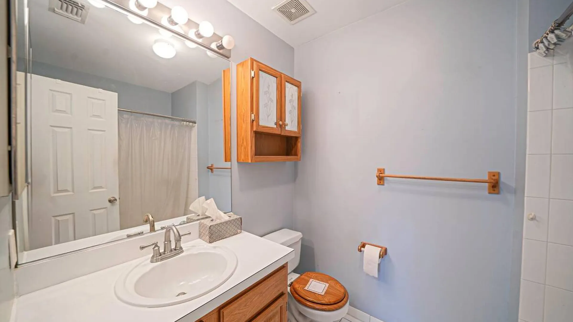 Property at 22 Fairlawn Drive, Central Islip, NY 11722 22