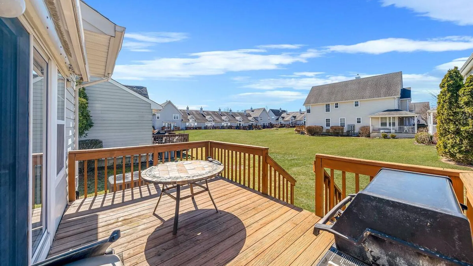 Property at 22 Fairlawn Drive, Central Islip, NY 11722 28