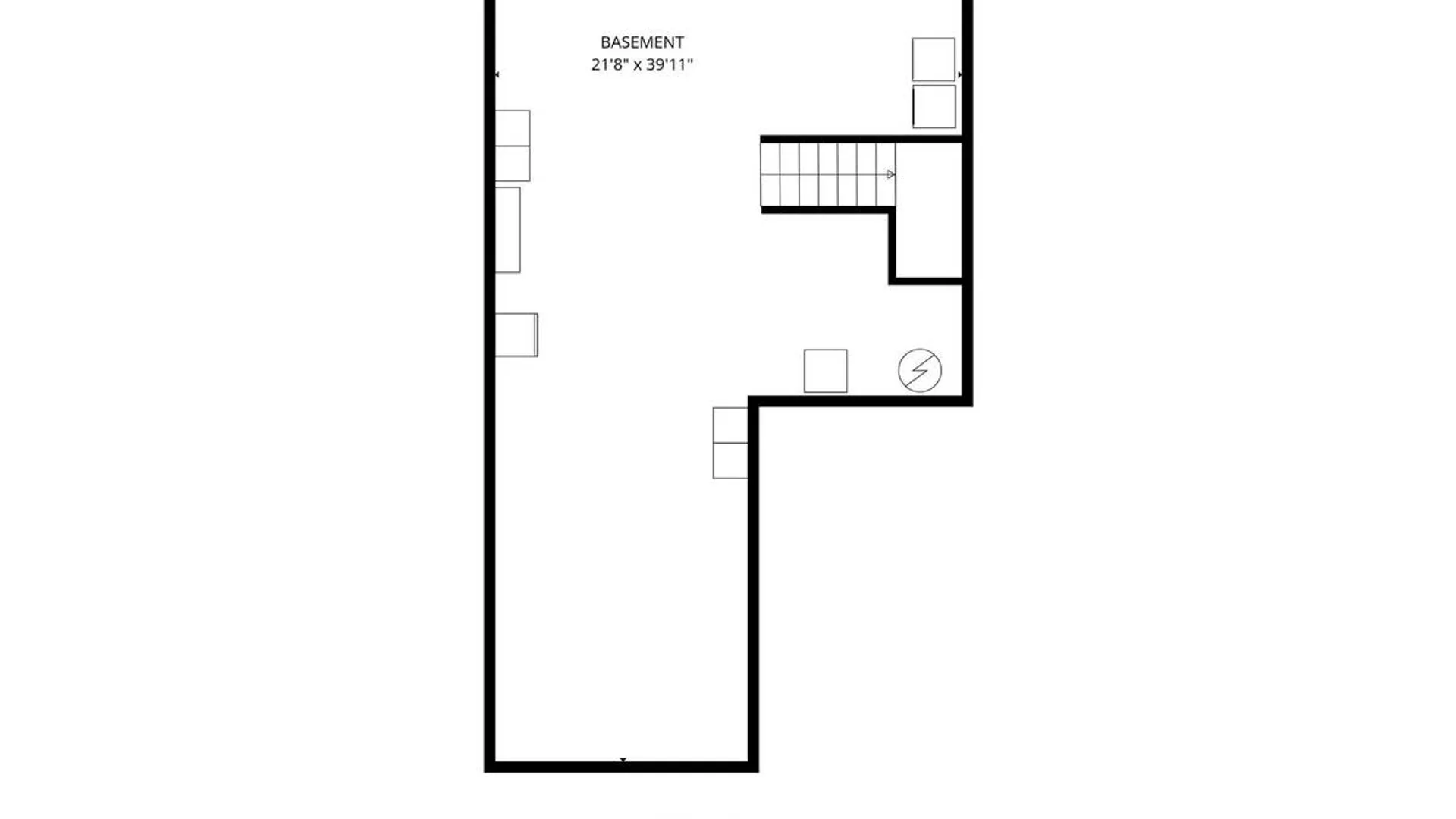 Property at 22 Fairlawn Drive, Central Islip, NY 11722 29