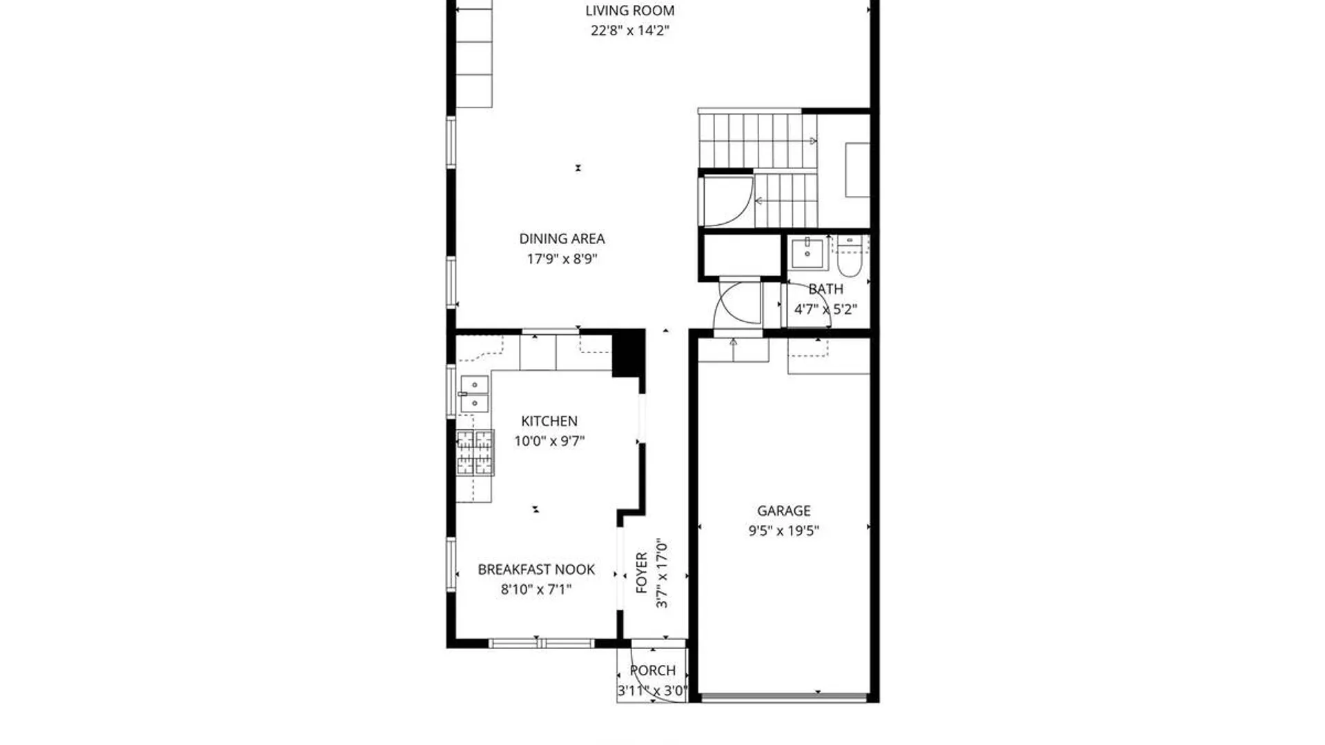 Property at 22 Fairlawn Drive, Central Islip, NY 11722 30