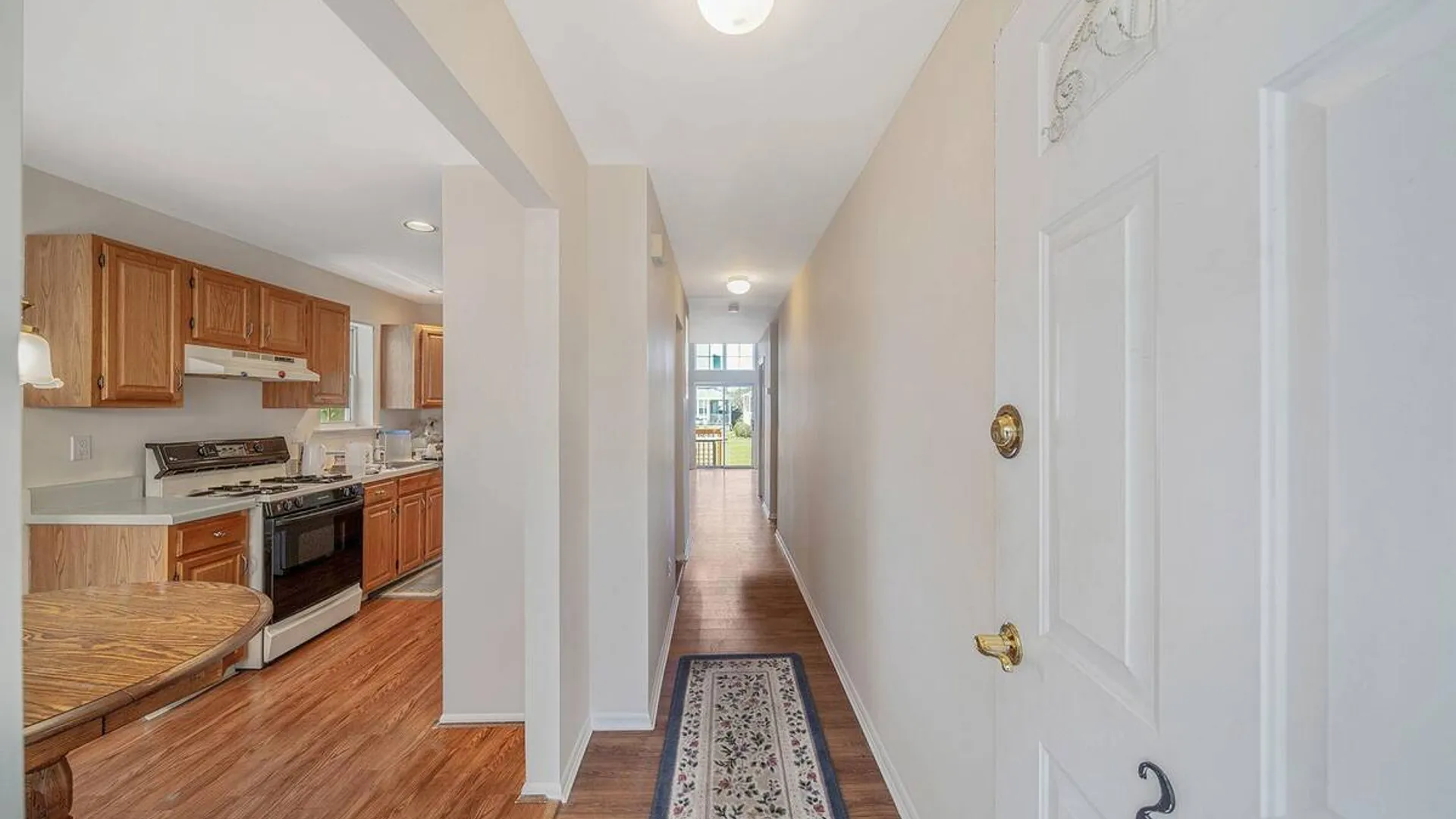Property at 22 Fairlawn Drive, Central Islip, NY 11722 4