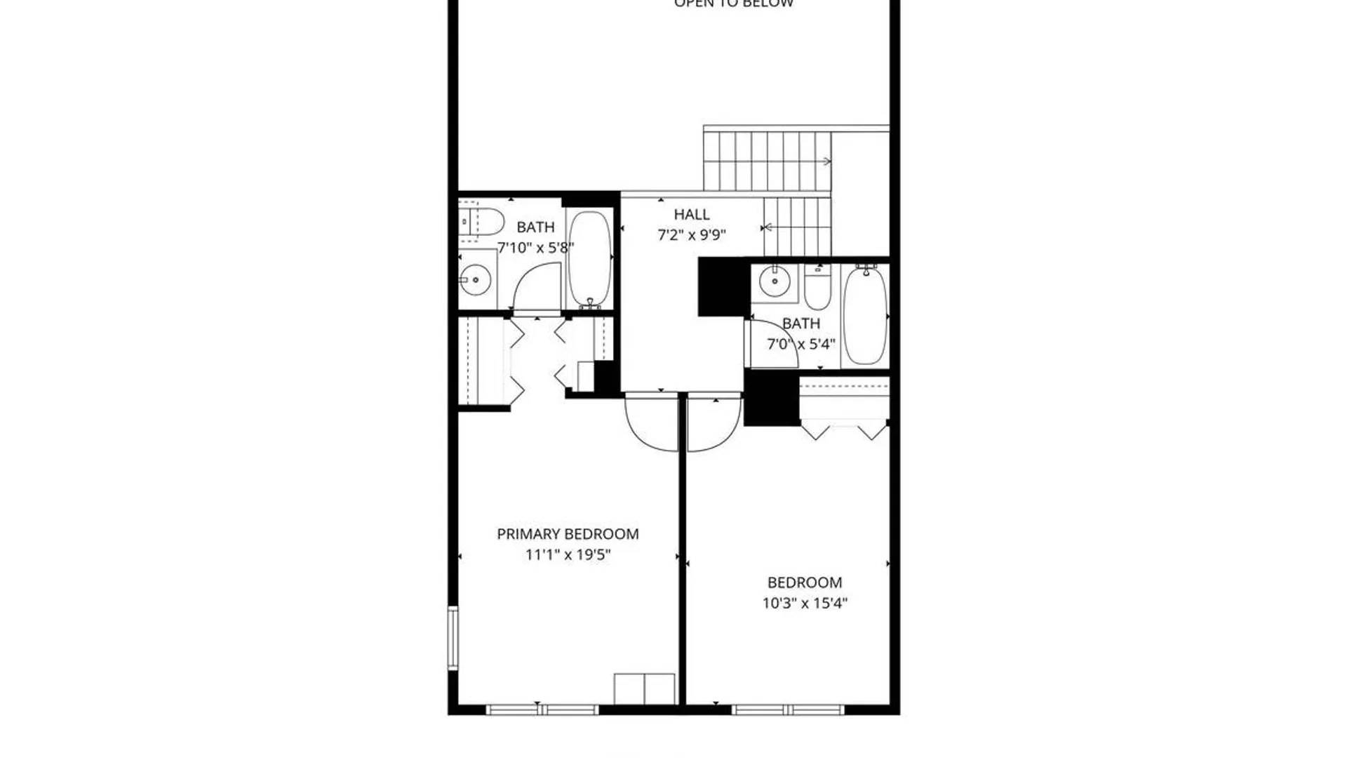Property at 22 Fairlawn Drive, Central Islip, NY 11722 31