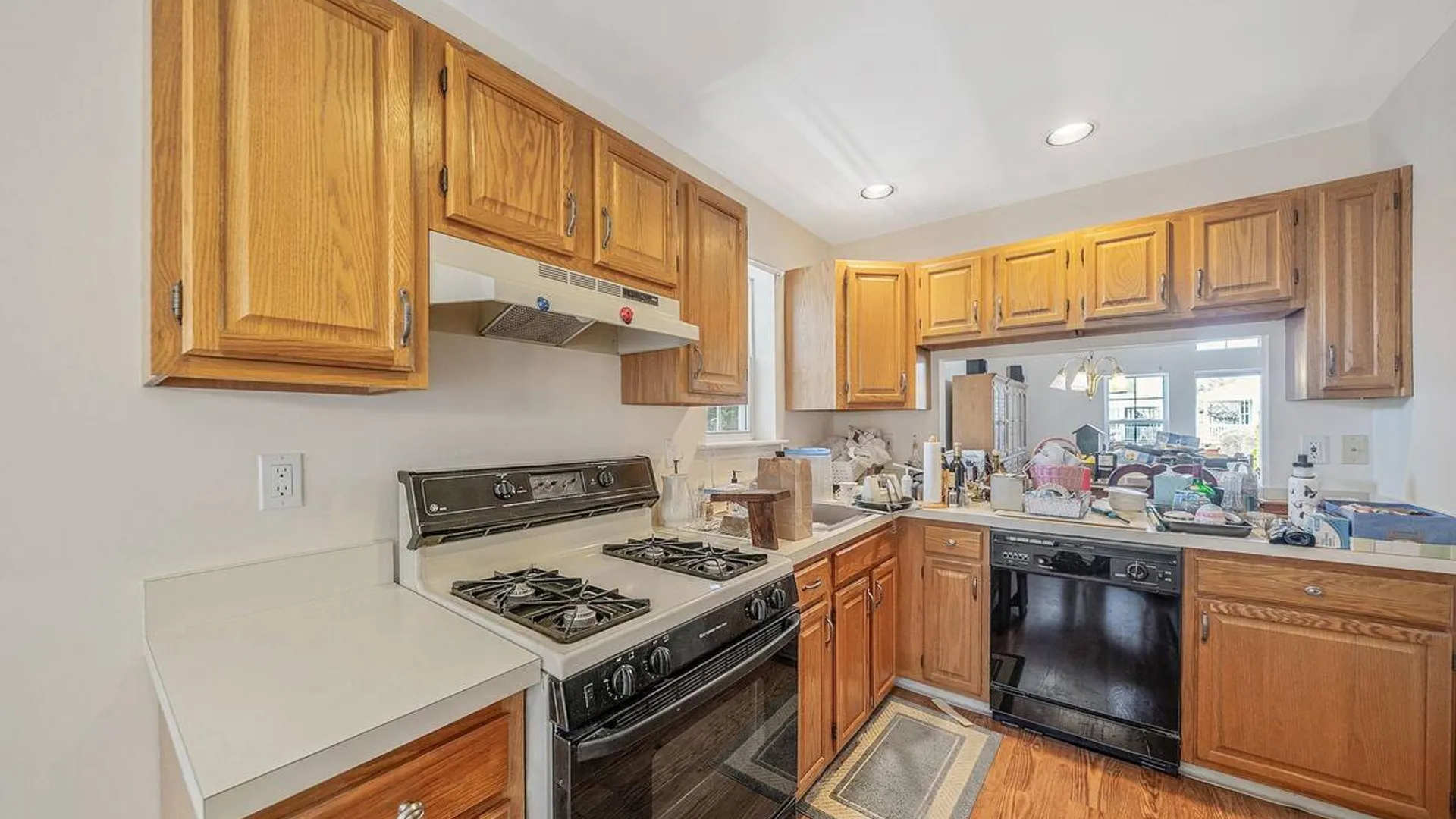 Property at 22 Fairlawn Drive, Central Islip, NY 11722 5