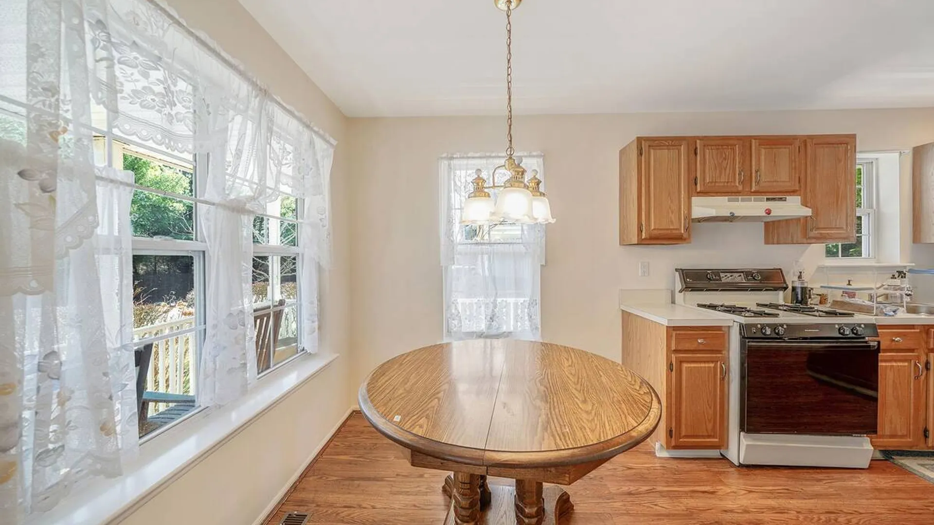 Property at 22 Fairlawn Drive, Central Islip, NY 11722 6