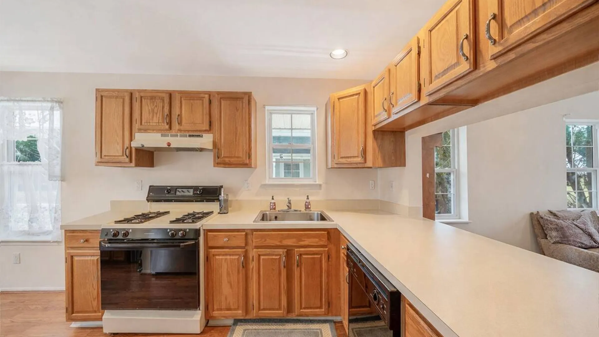 Property at 22 Fairlawn Drive, Central Islip, NY 11722 7