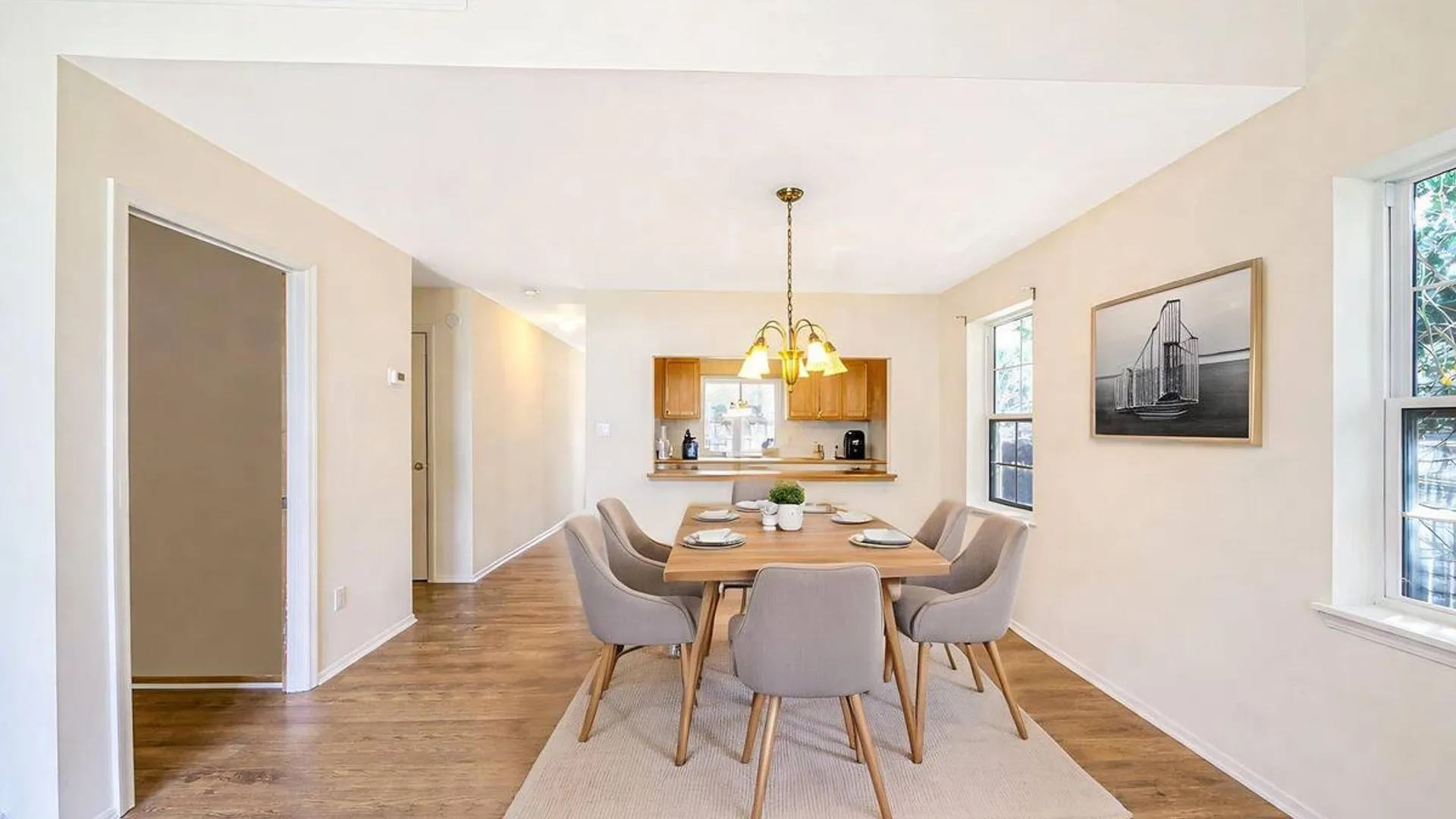 Property at 22 Fairlawn Drive, Central Islip, NY 11722 8