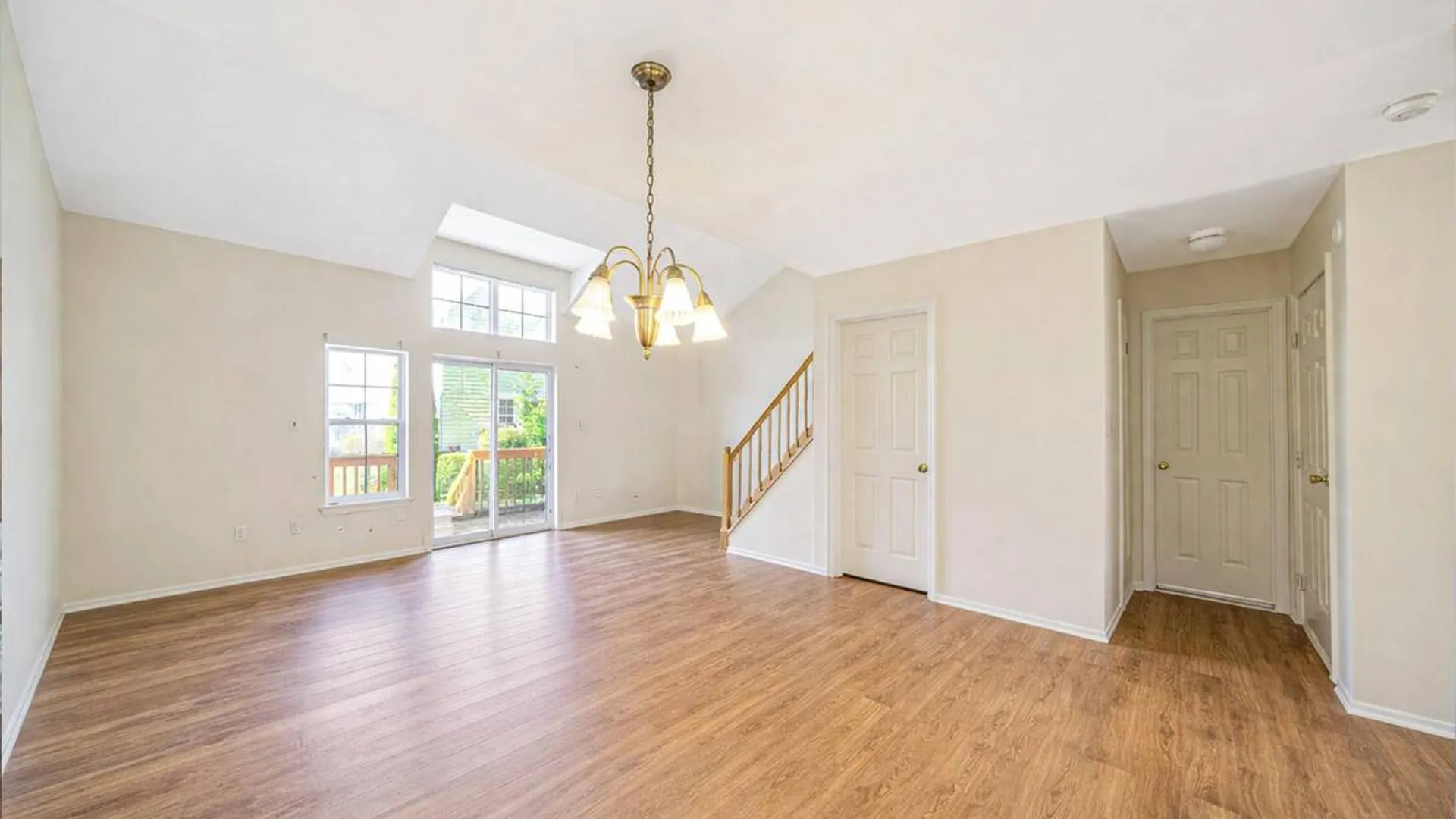 Property at 22 Fairlawn Drive, Central Islip, NY 11722 9