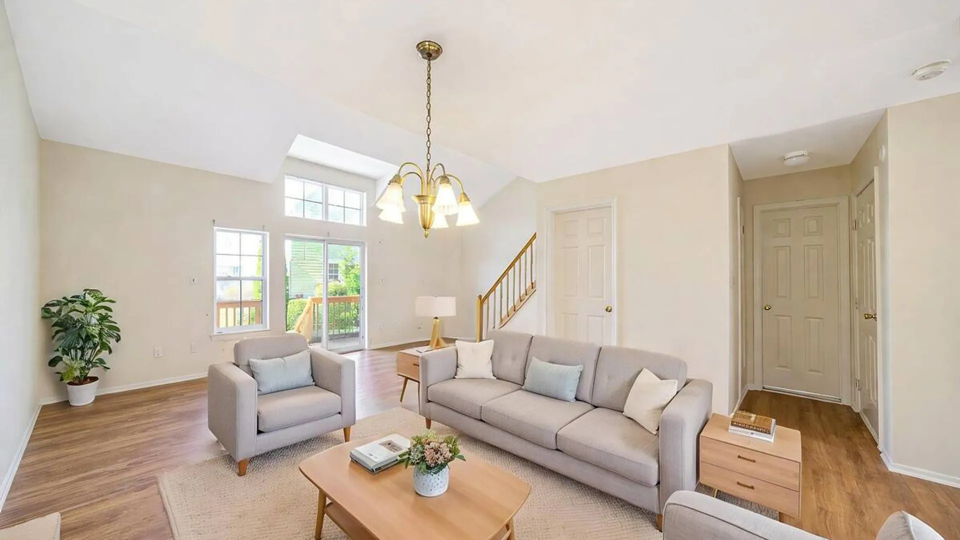 Property at 22 Fairlawn Drive, Central Islip, NY 11722 10
