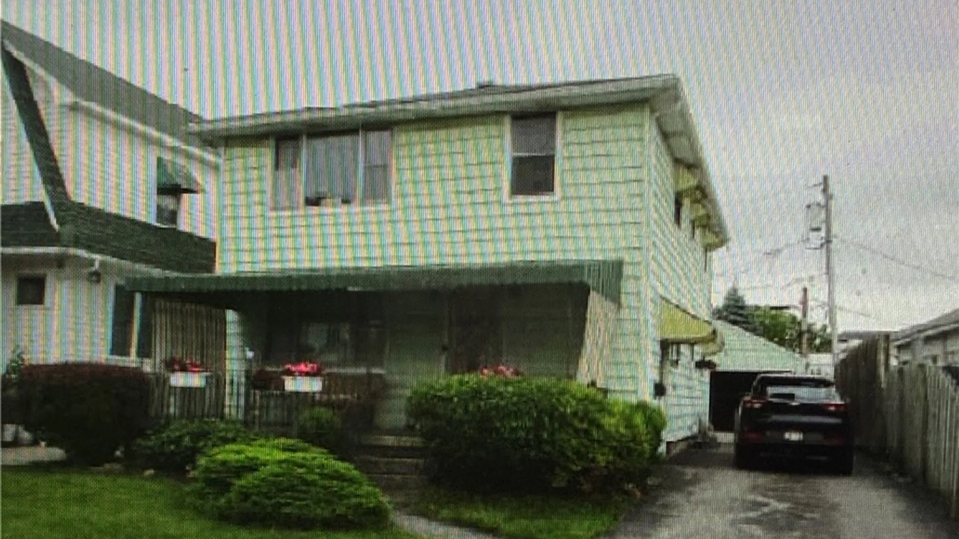 Property at 15 Kenwood Road, Tonawanda, NY 14217 25
