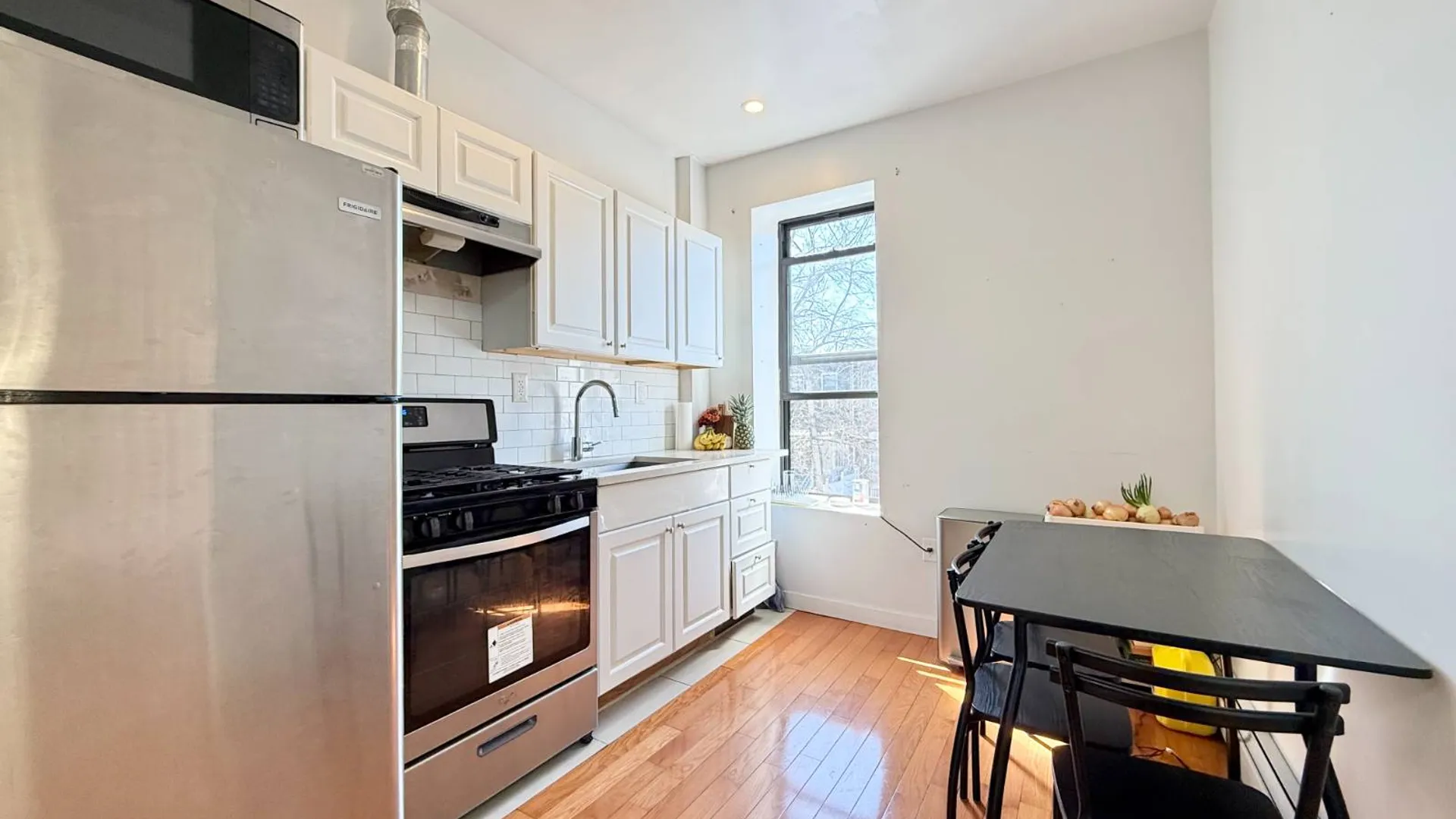 Property at 296 Eldert Lane, Brooklyn, NY 11208 11