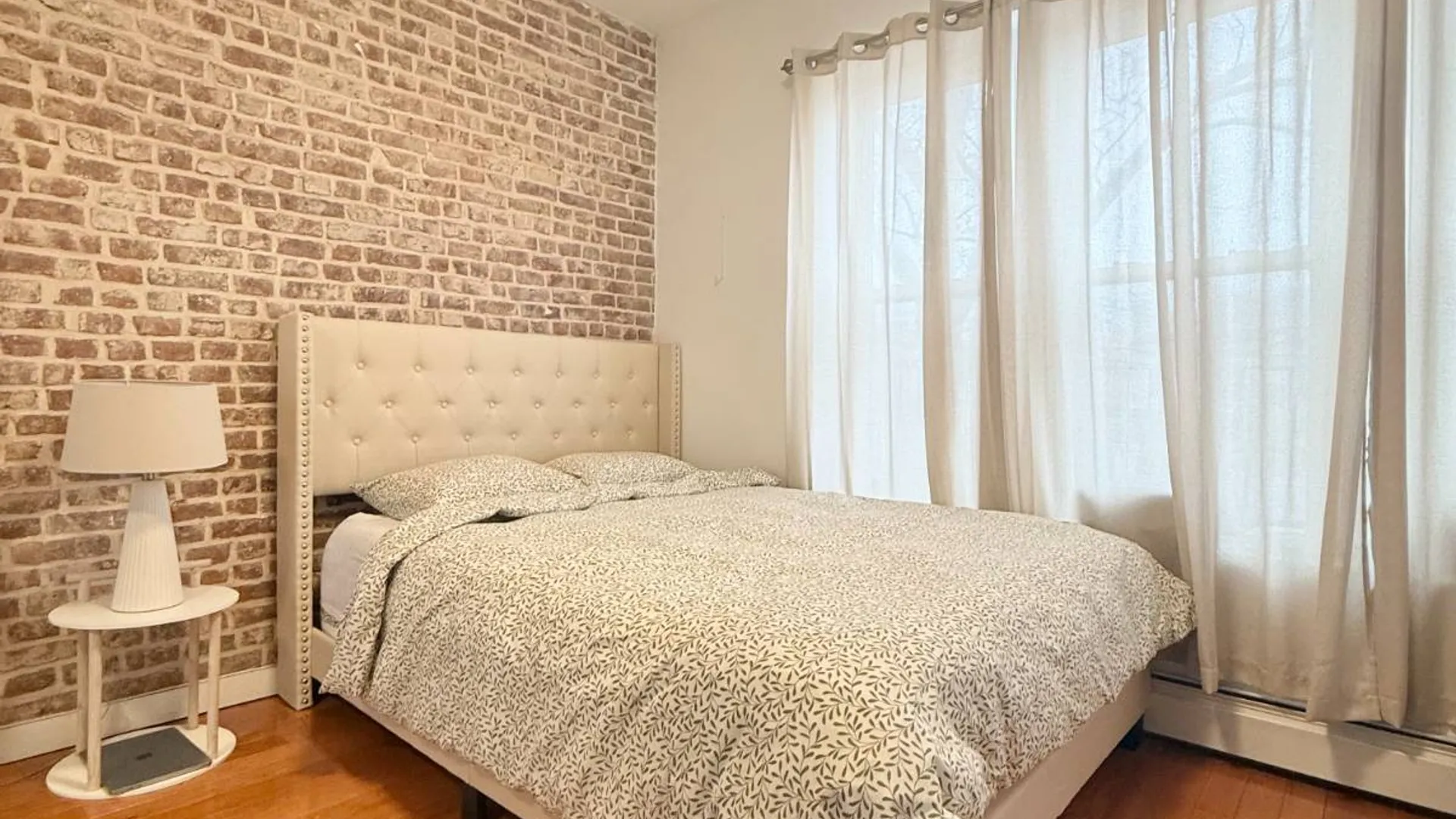 Property at 296 Eldert Lane, Brooklyn, NY 11208 13