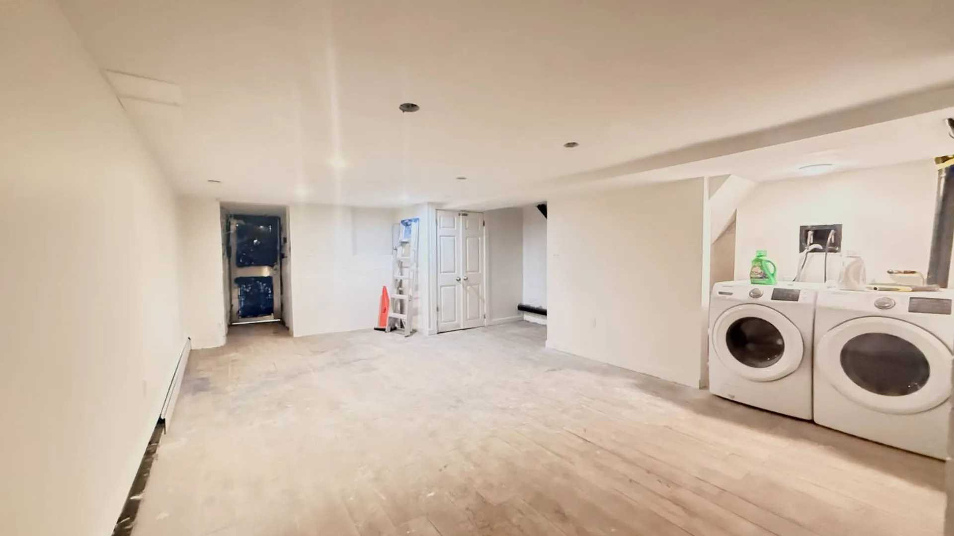 Property at 296 Eldert Lane, Brooklyn, NY 11208 14