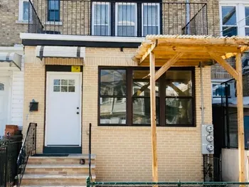 Property at 296 Eldert Lane, Brooklyn, NY 11208