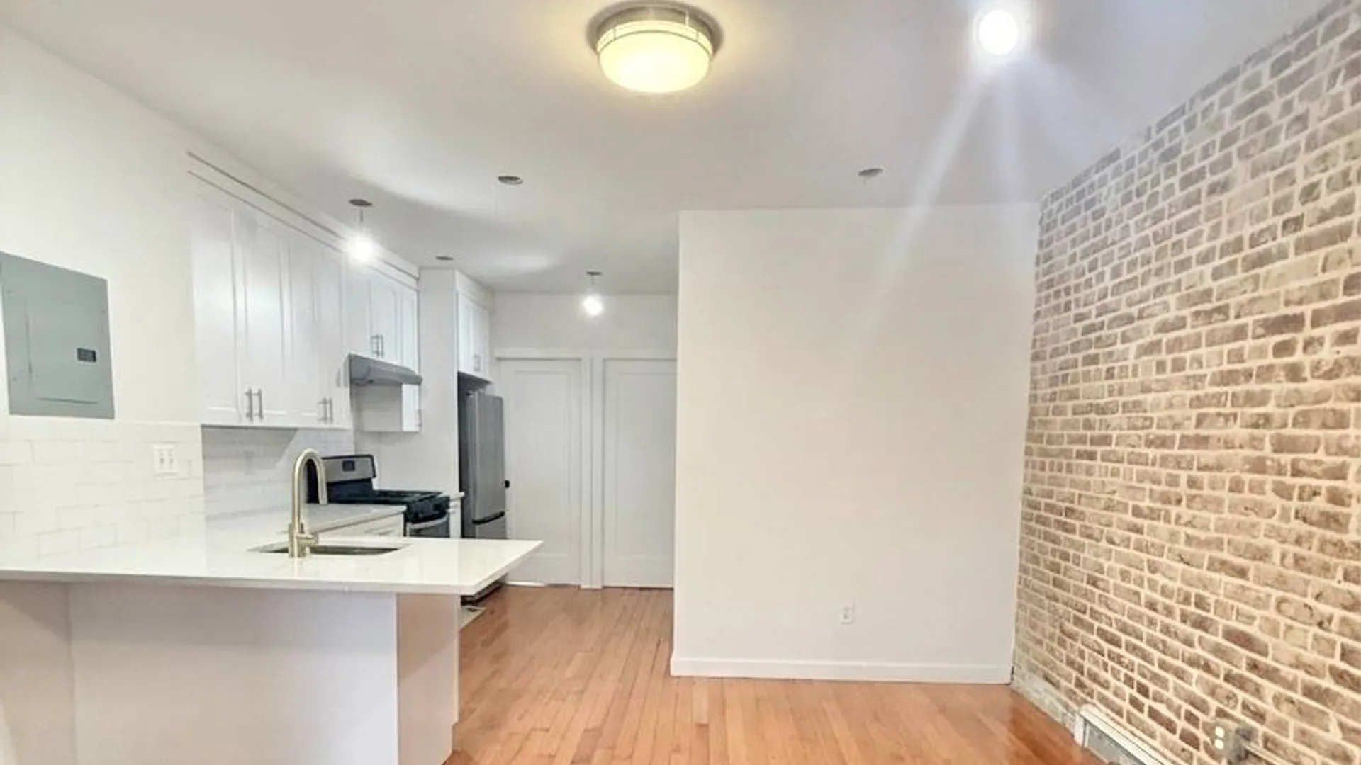 Property at 296 Eldert Lane, Brooklyn, NY 11208 6