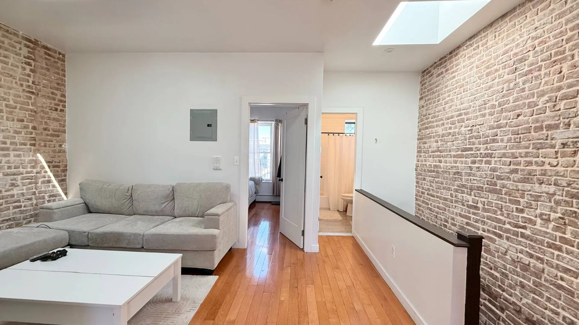 Property at 296 Eldert Lane, Brooklyn, NY 11208 7