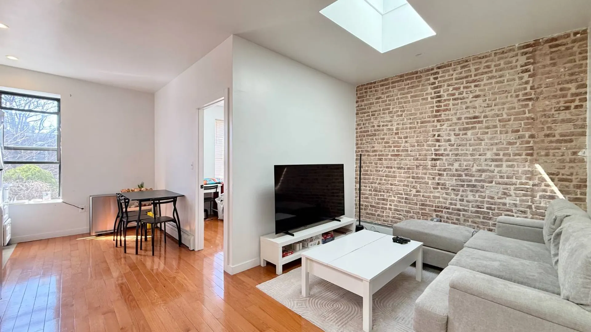 Property at 296 Eldert Lane, Brooklyn, NY 11208 8