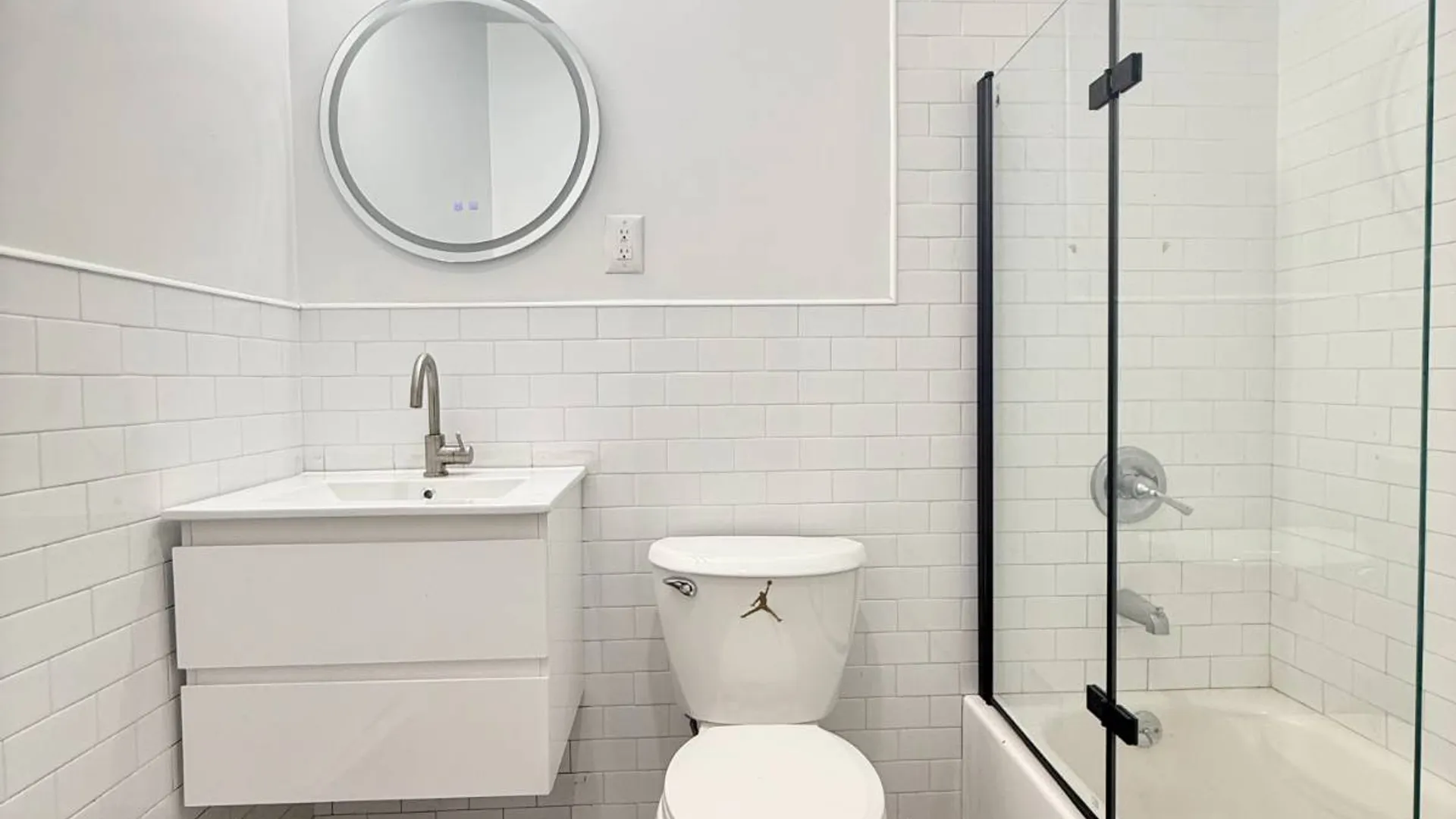 Property at 296 Eldert Lane, Brooklyn, NY 11208 9