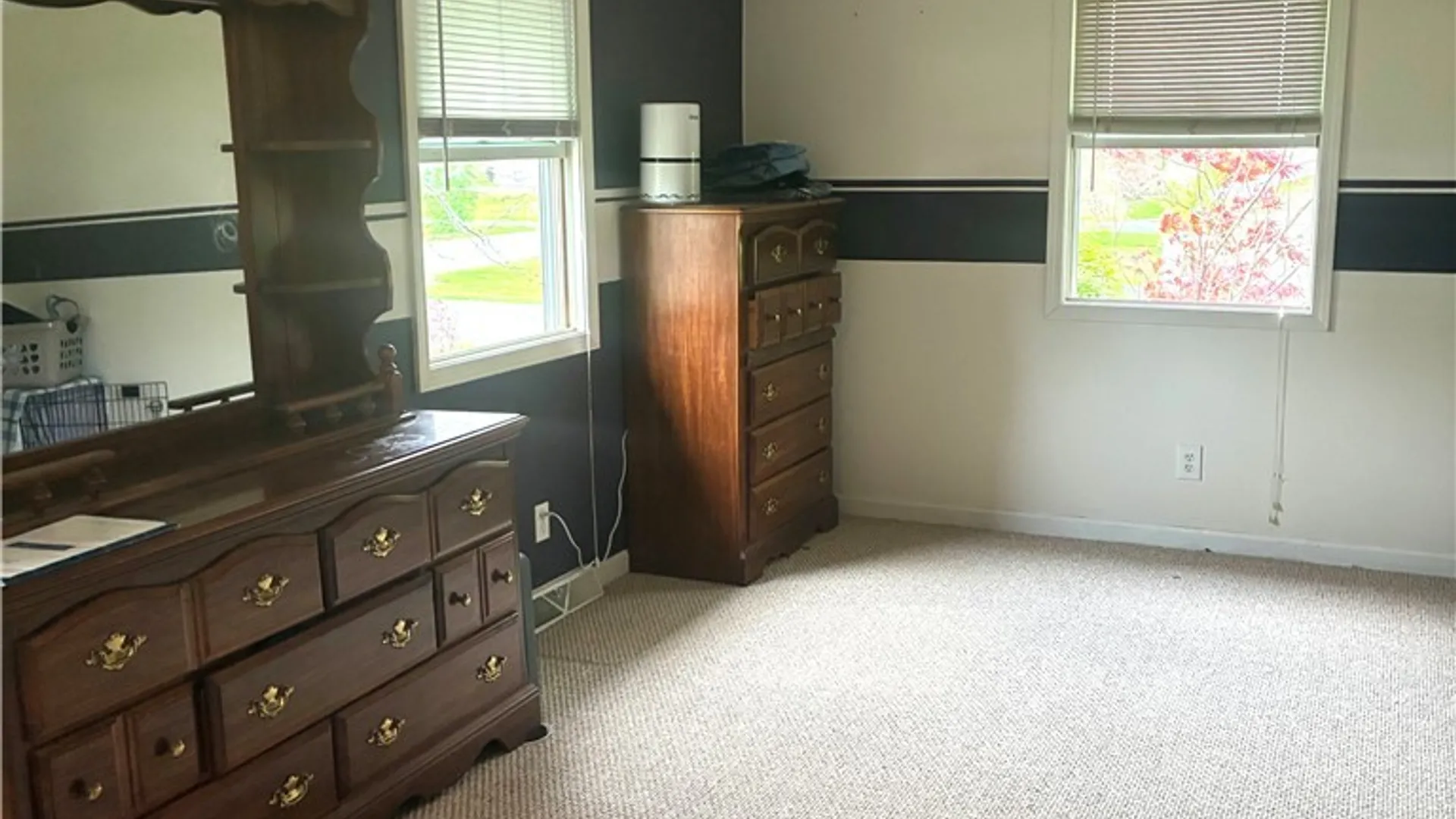 Property at 3979 Ridgelea Drive, Newfane, NY 14094 27
