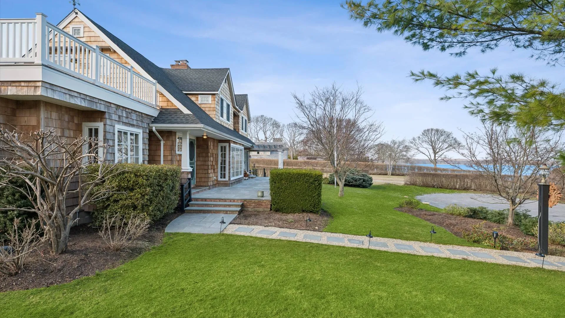 Property at 4 MASHOMUCK DR, Sag Harbor, NY 11963 11