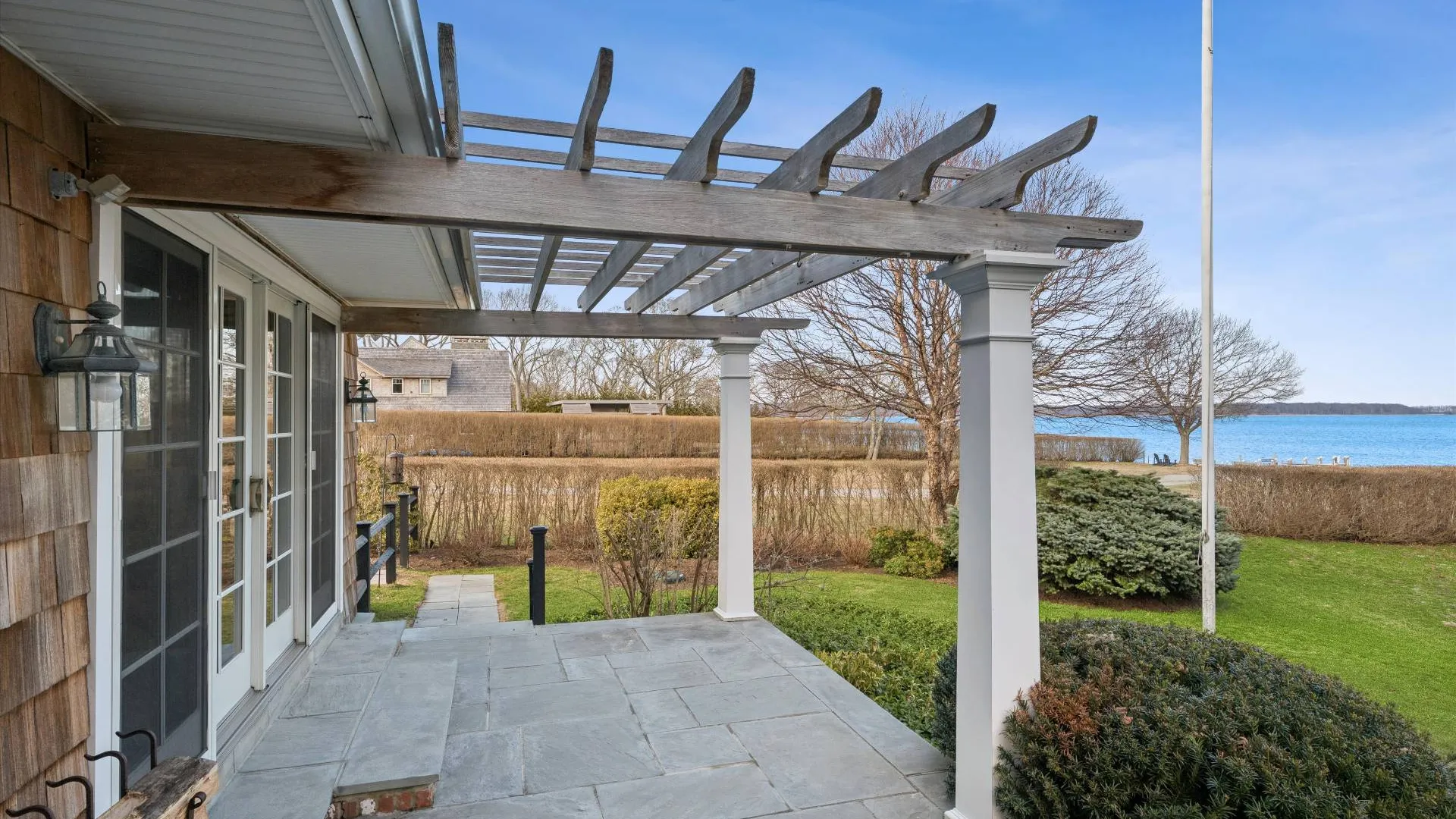 Property at 4 MASHOMUCK DR, Sag Harbor, NY 11963 13