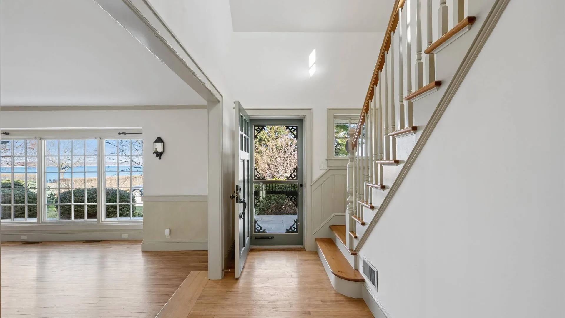 Property at 4 MASHOMUCK DR, Sag Harbor, NY 11963 17