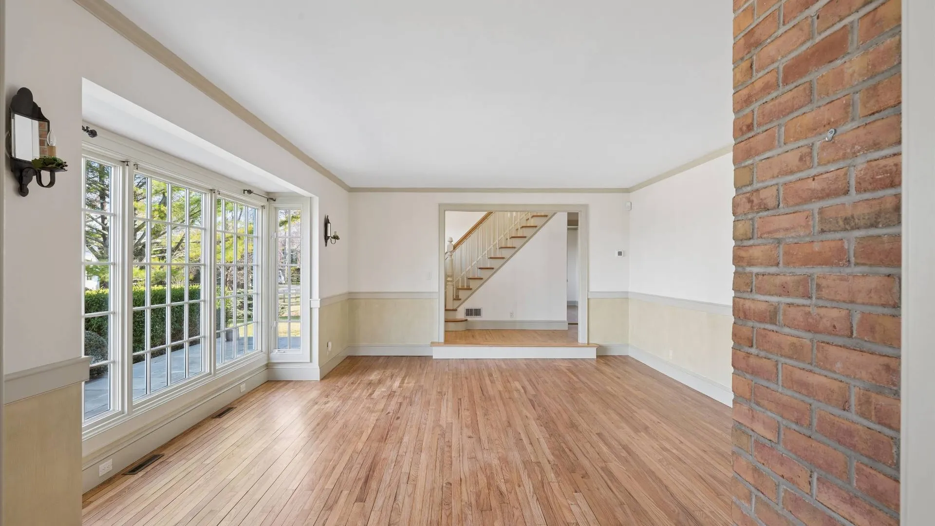 Property at 4 MASHOMUCK DR, Sag Harbor, NY 11963 19