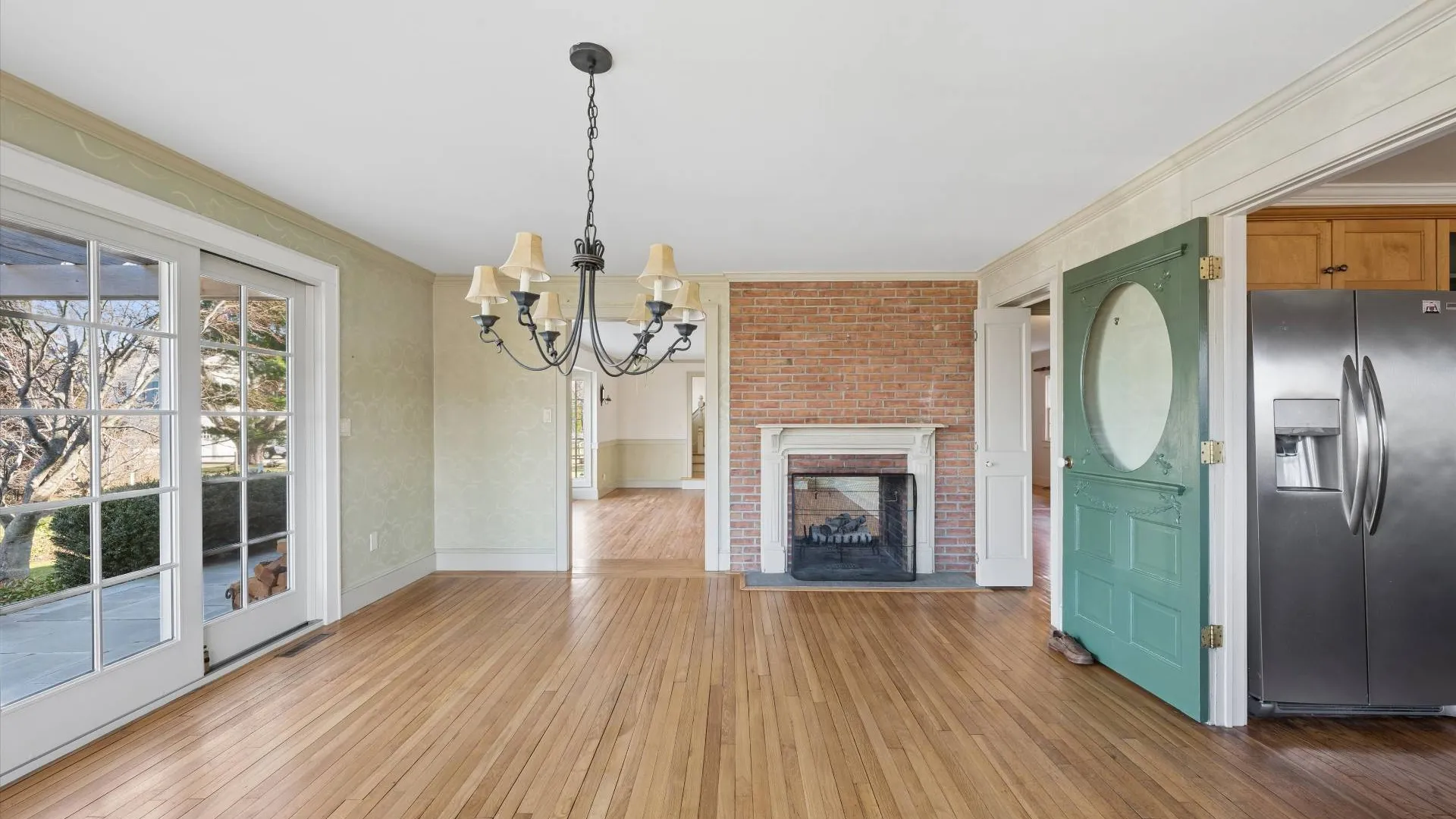 Property at 4 MASHOMUCK DR, Sag Harbor, NY 11963 20