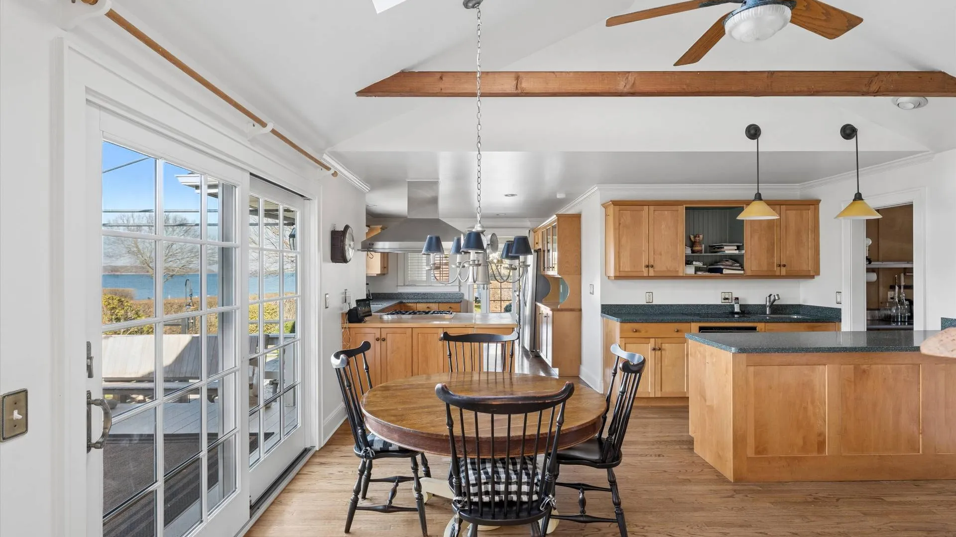 Property at 4 MASHOMUCK DR, Sag Harbor, NY 11963 25