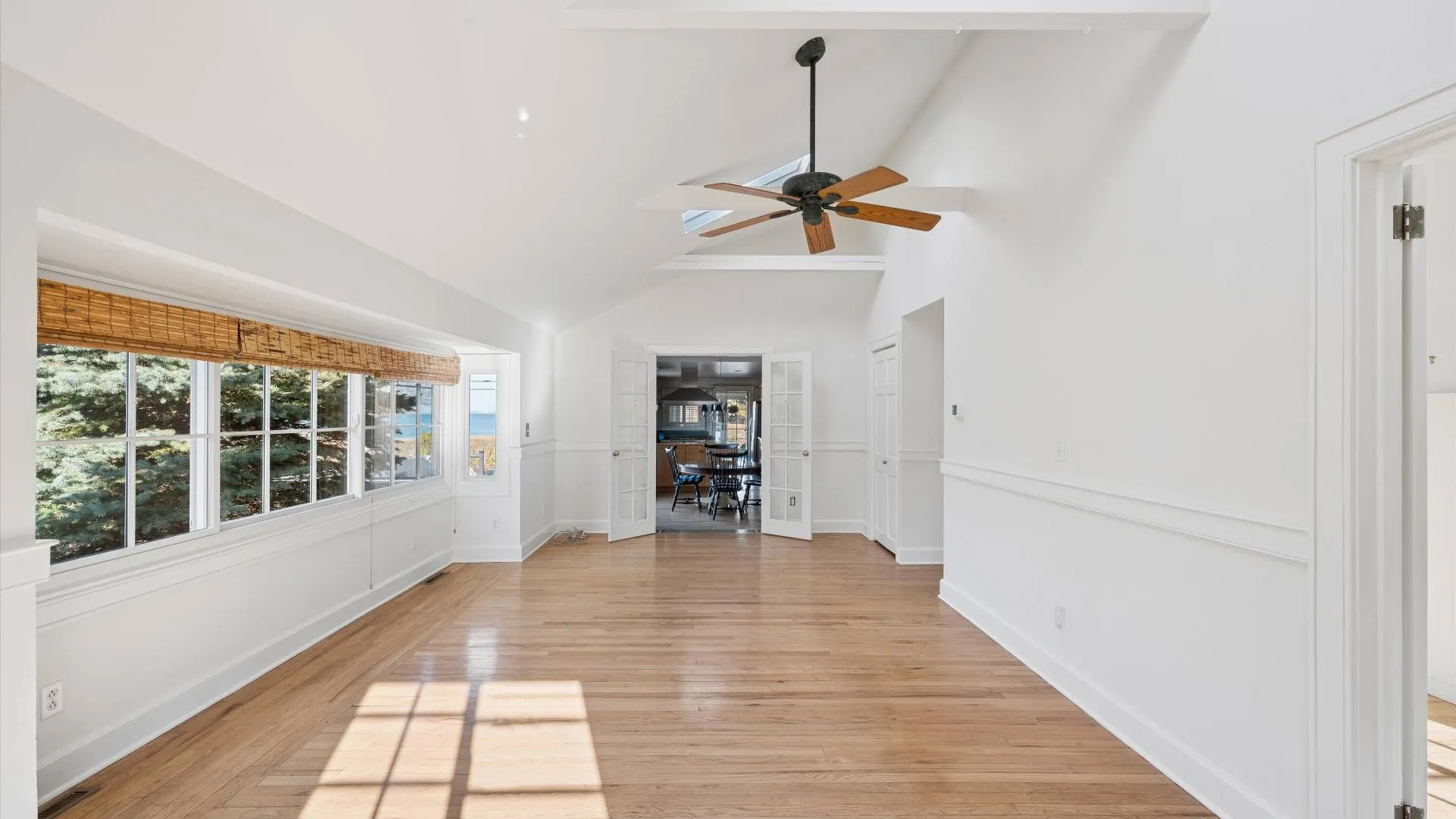 Property at 4 MASHOMUCK DR, Sag Harbor, NY 11963 27