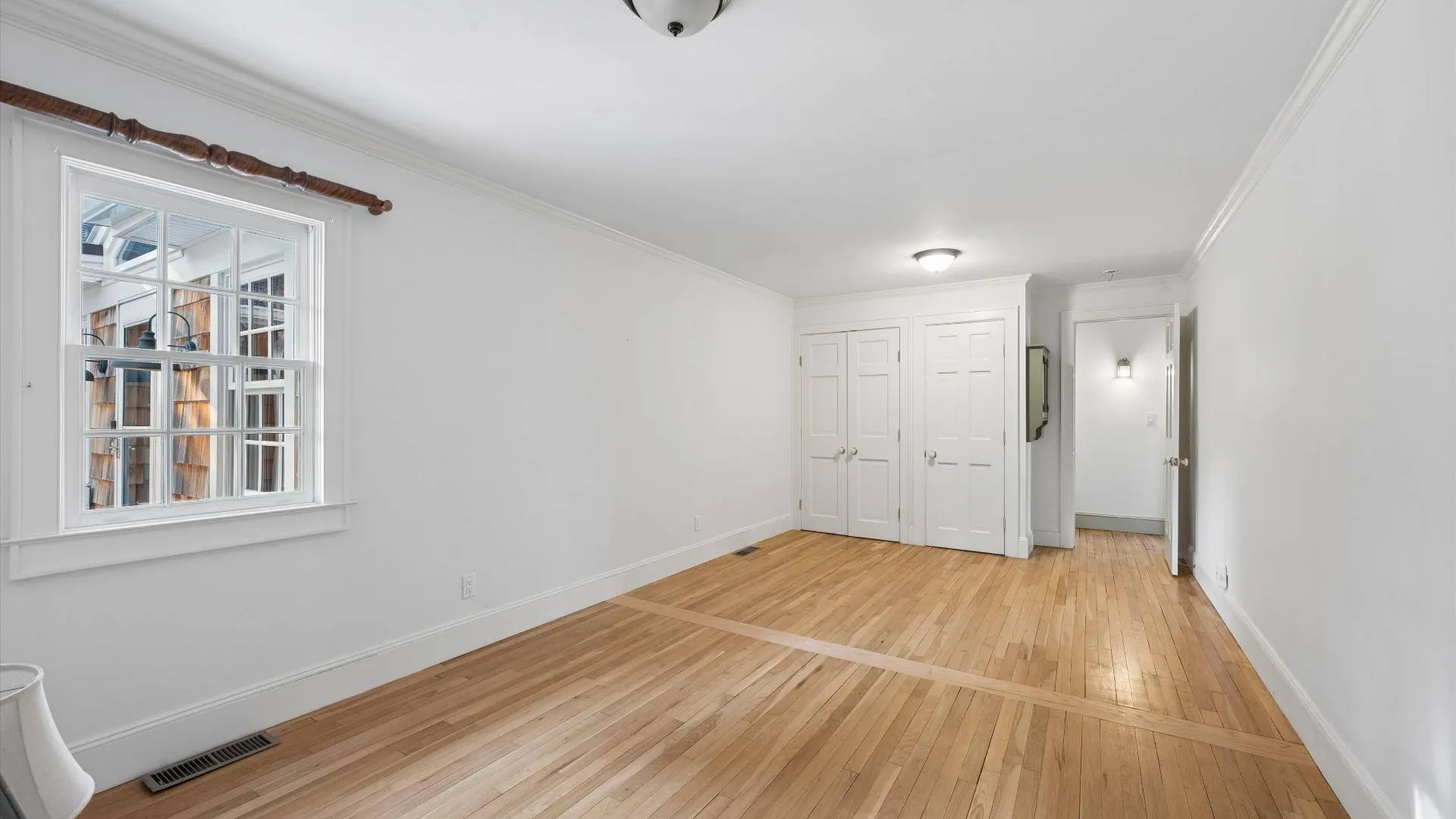 Property at 4 MASHOMUCK DR, Sag Harbor, NY 11963 30