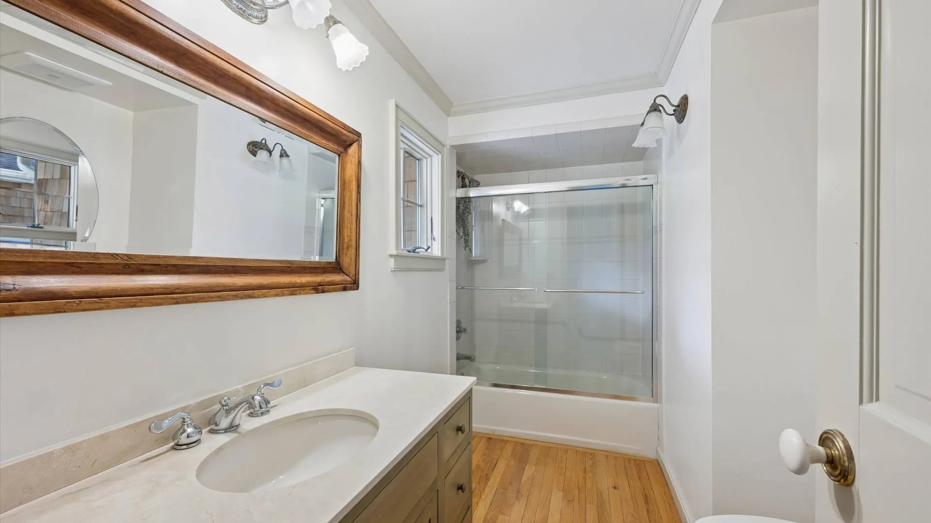 Property at 4 MASHOMUCK DR, Sag Harbor, NY 11963 33