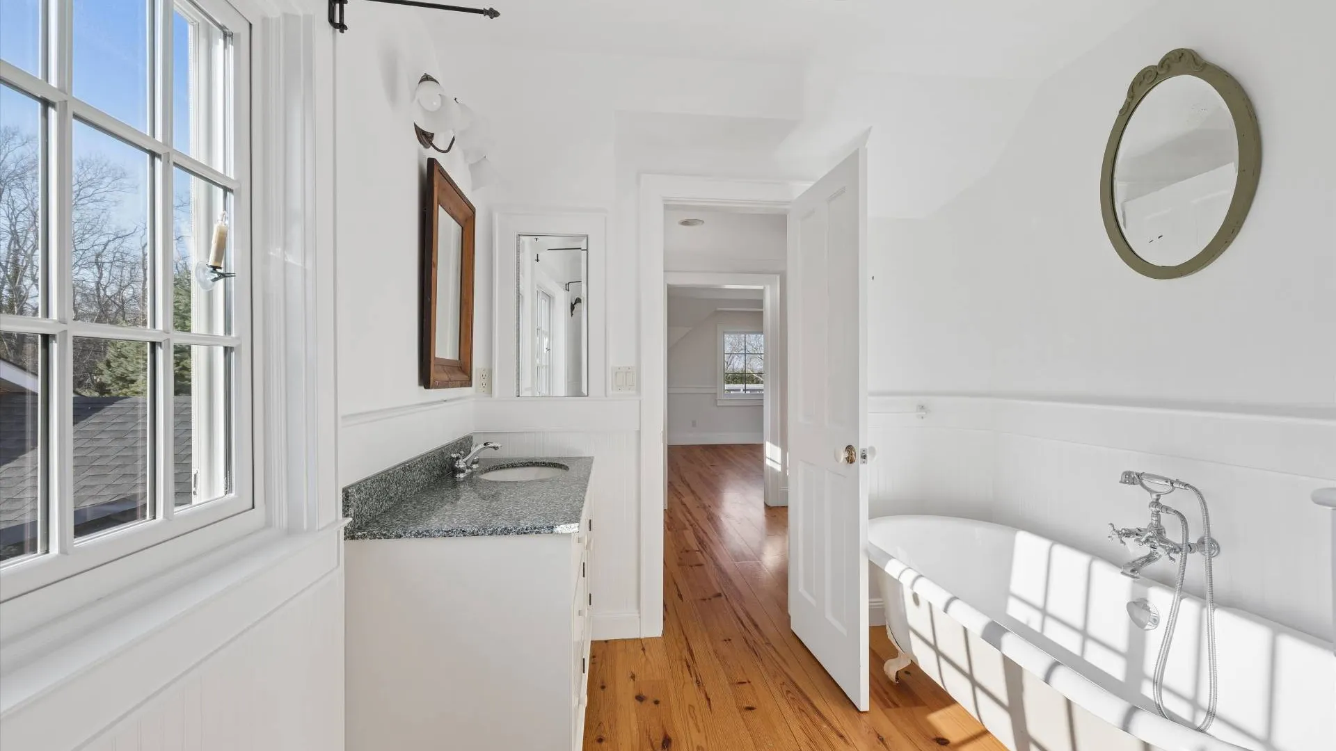 Property at 4 MASHOMUCK DR, Sag Harbor, NY 11963 37