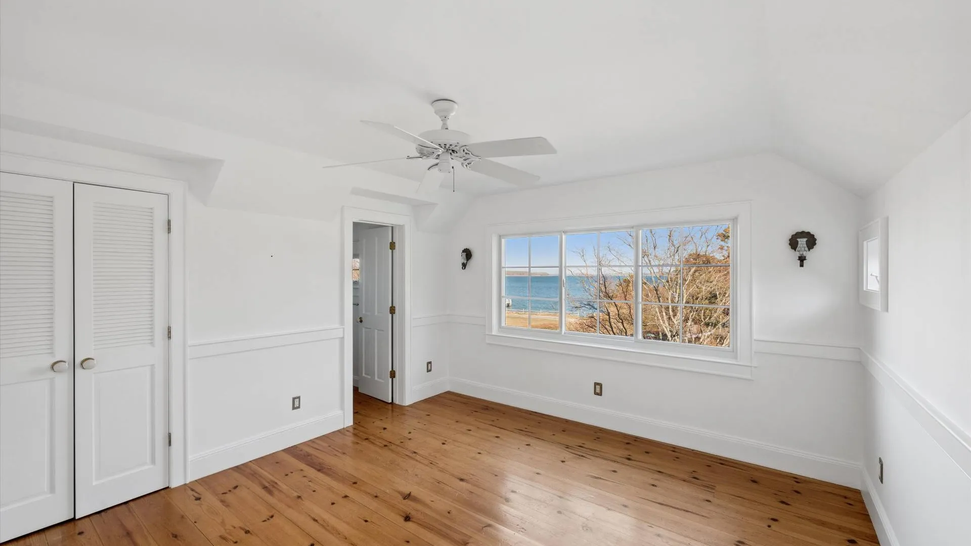 Property at 4 MASHOMUCK DR, Sag Harbor, NY 11963 39