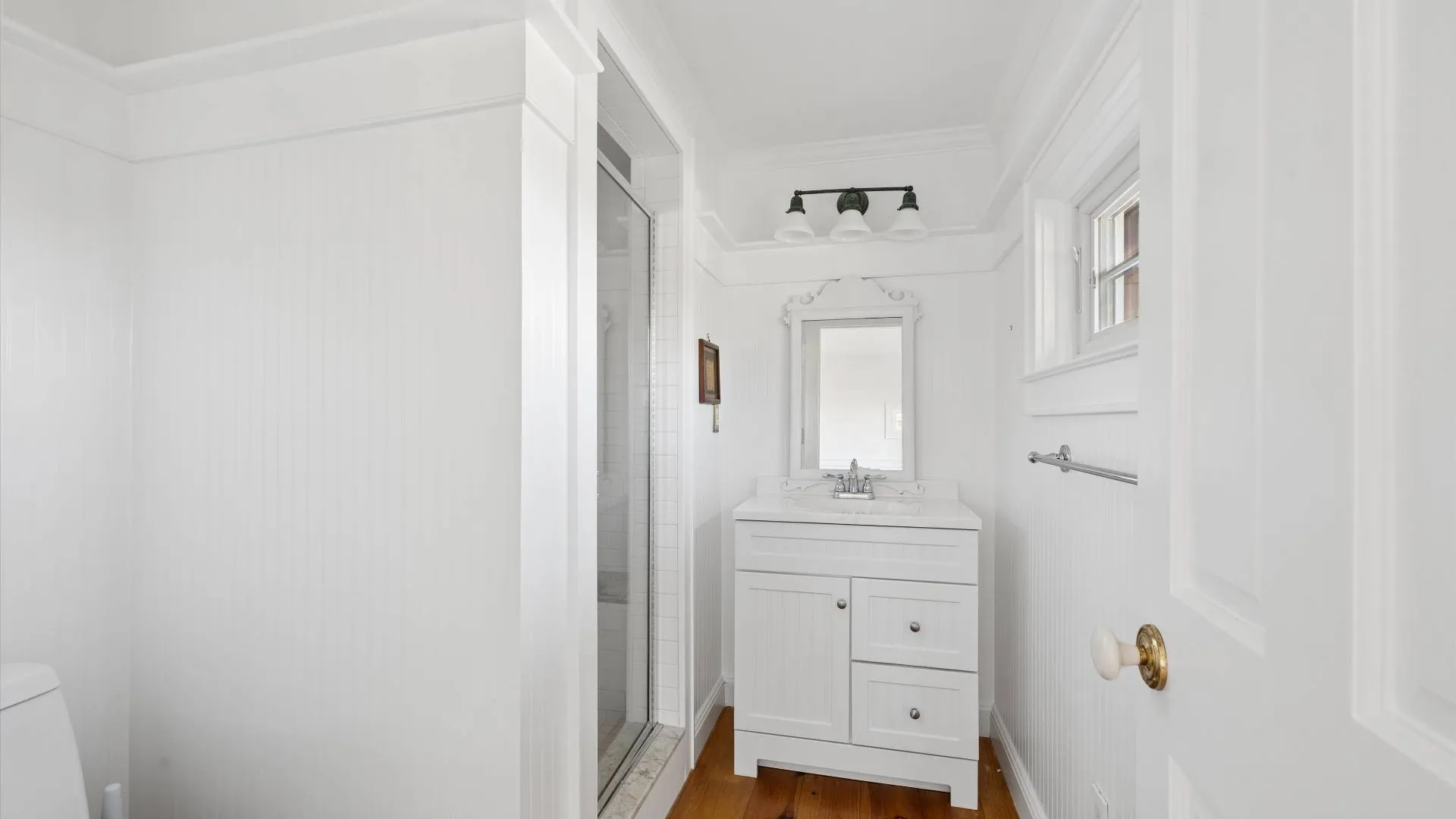 Property at 4 MASHOMUCK DR, Sag Harbor, NY 11963 40